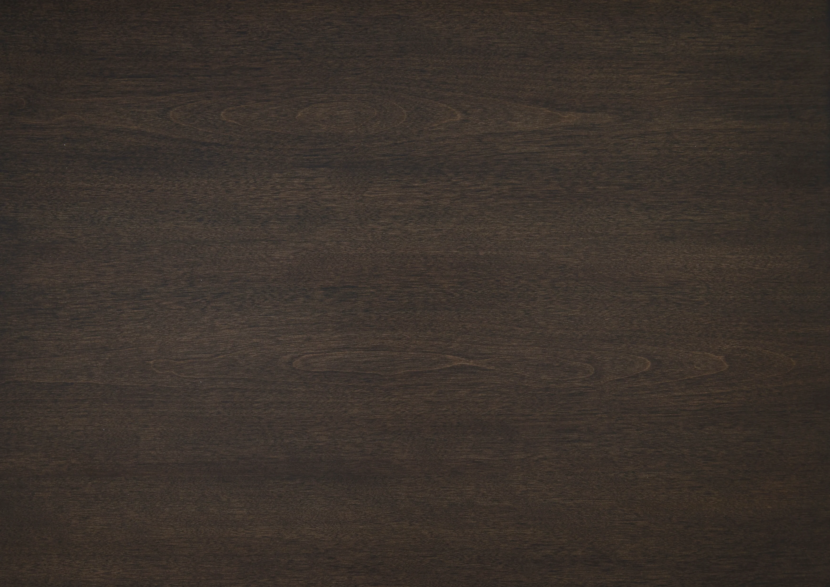Anton End Table - Image 5