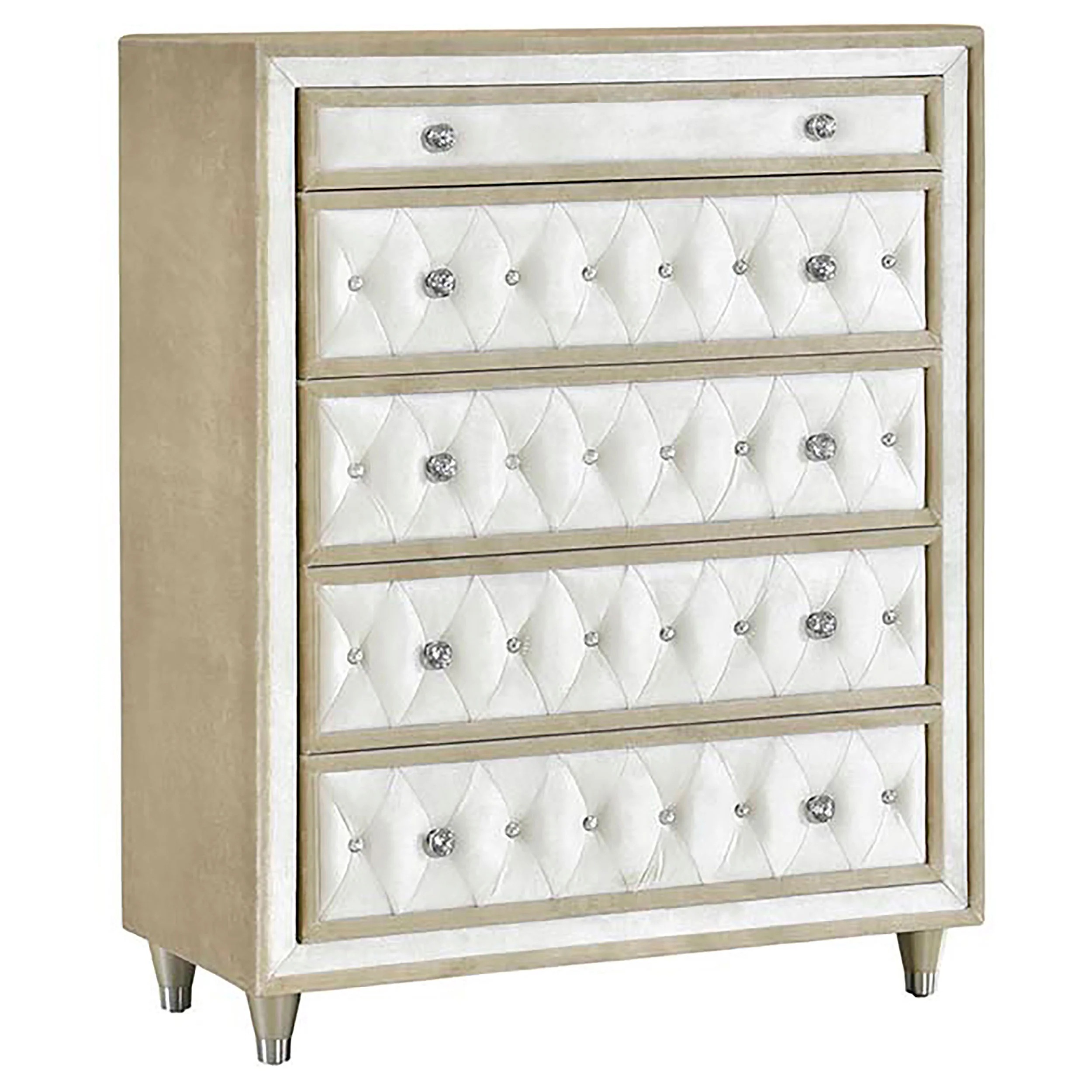 Antonella Bedroom Set - Image 18