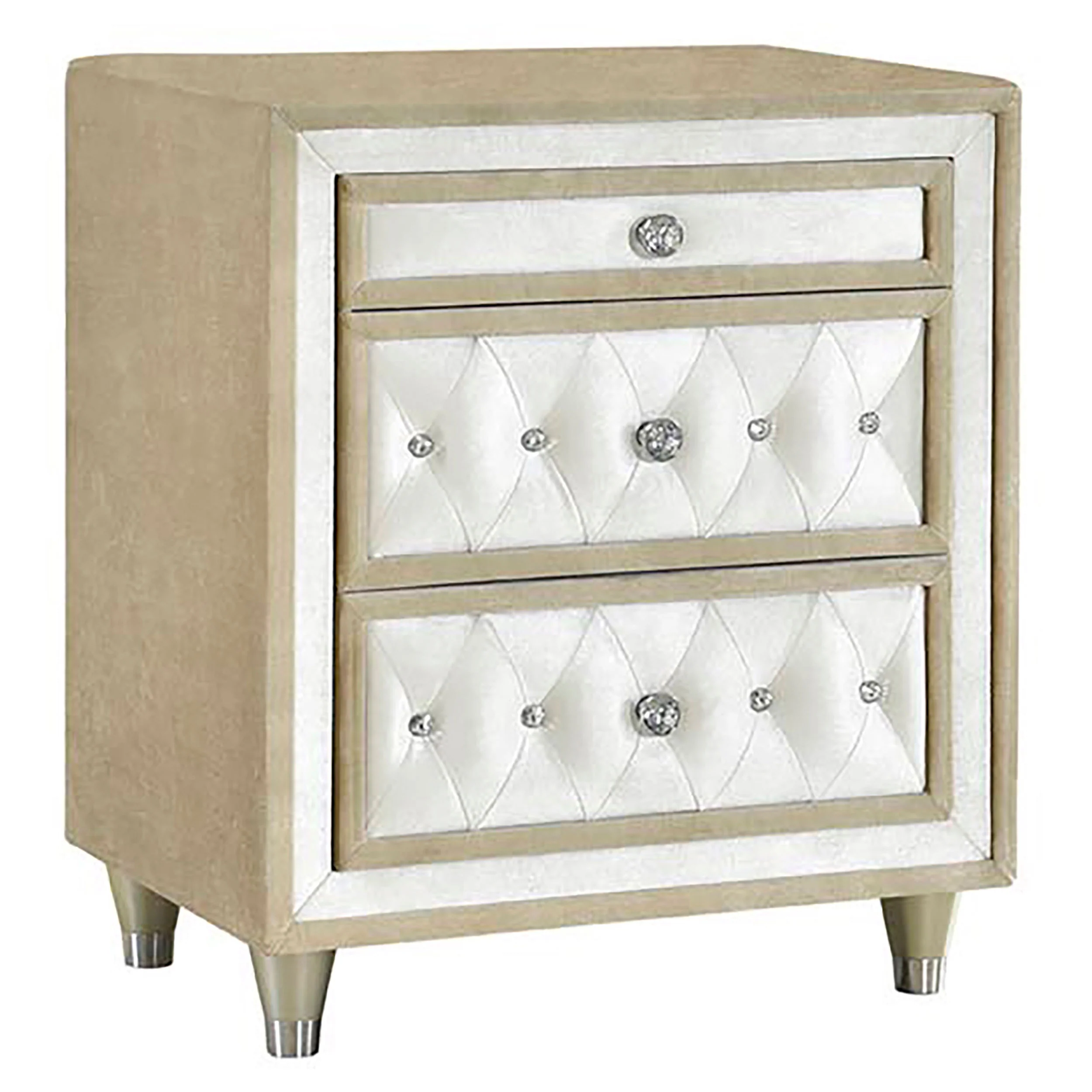 Antonella Bedroom Set - Image 39