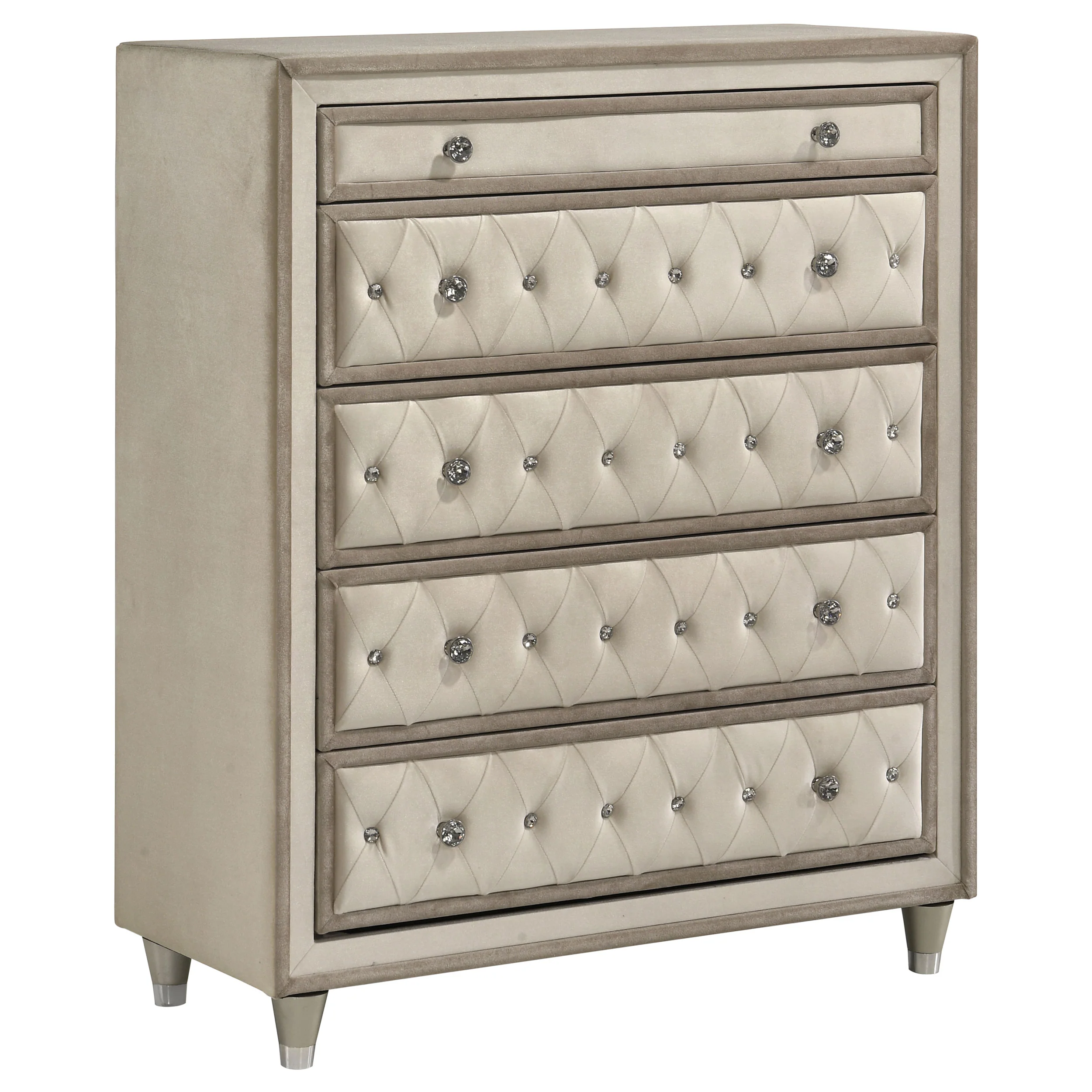 Antonella Chest of Drawers