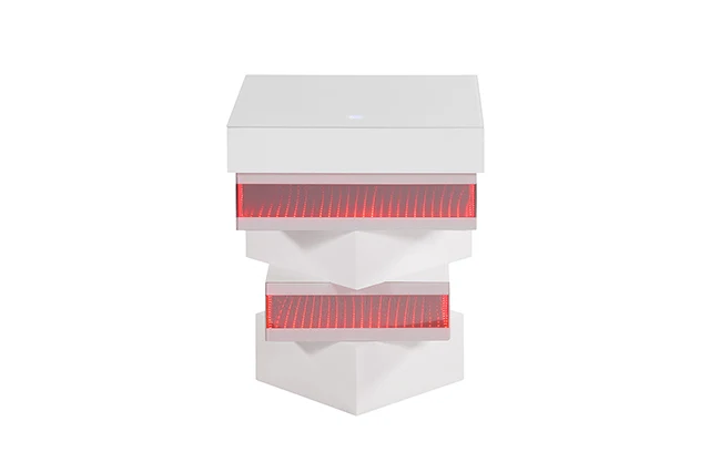 Anwar End Table - Image 7