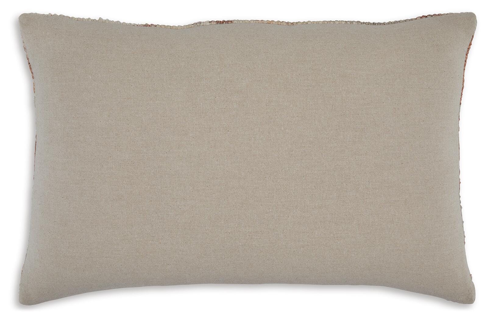 Aprover Pillow - Image 4