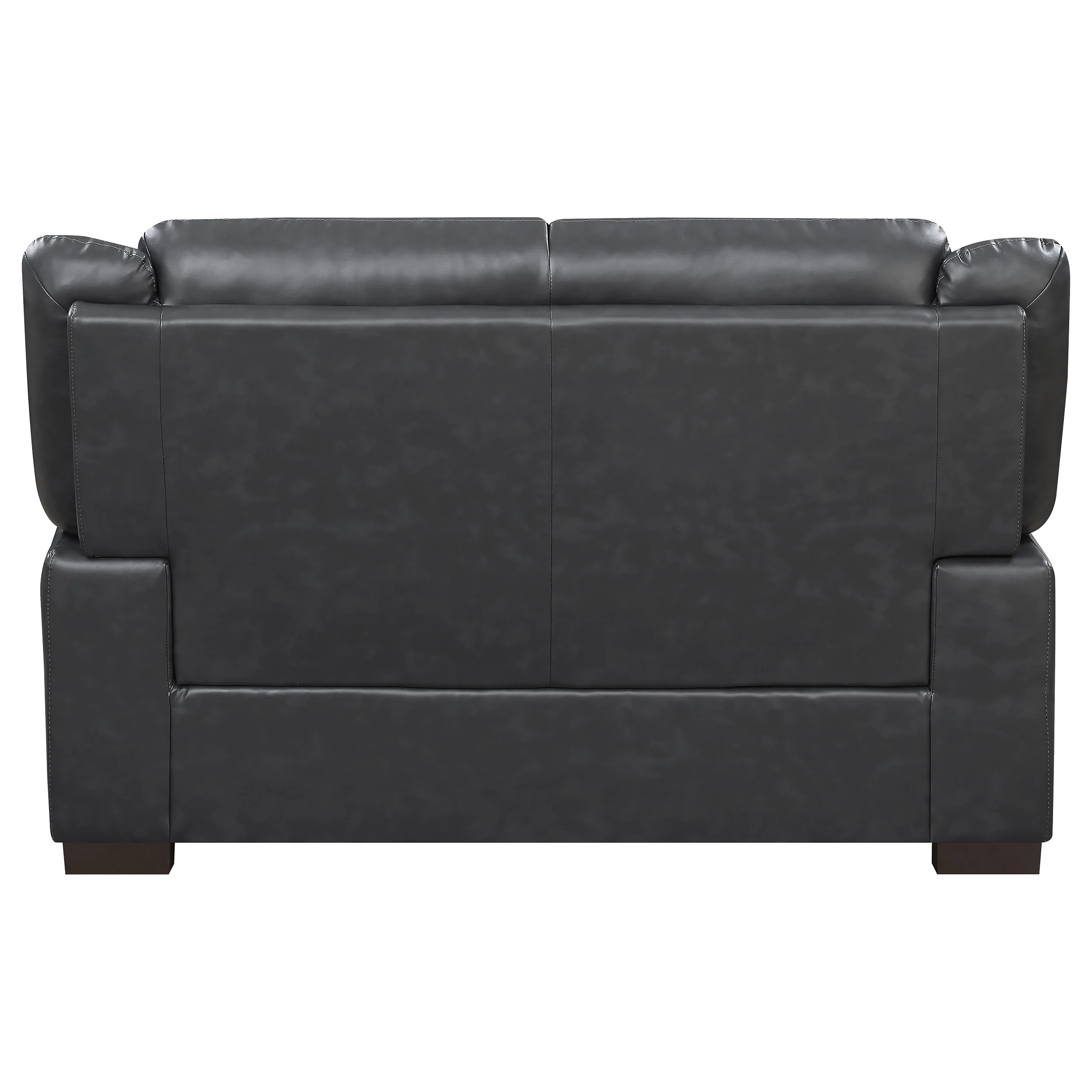 Arabella Loveseat - Image 5