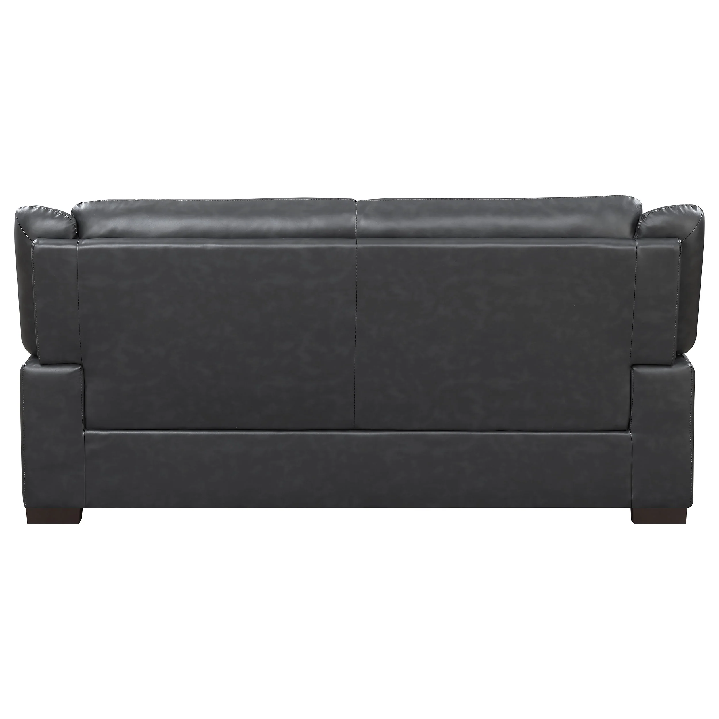 Arabella Sofa - Image 5