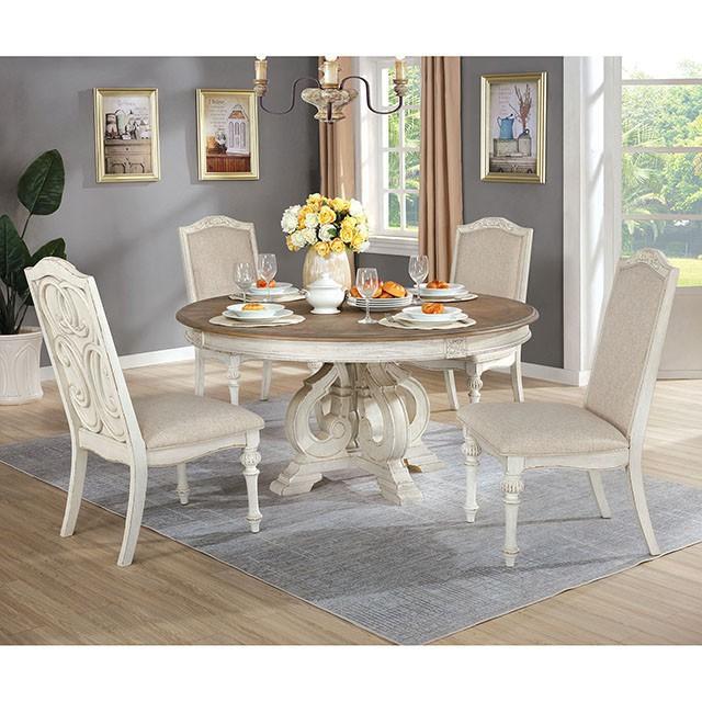 ARCADIA Round Table - Image 2