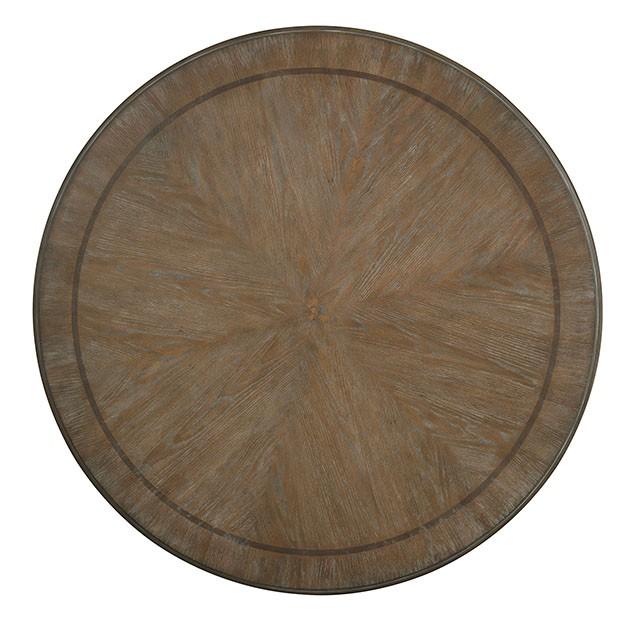 ARCADIA Round Table - Image 3