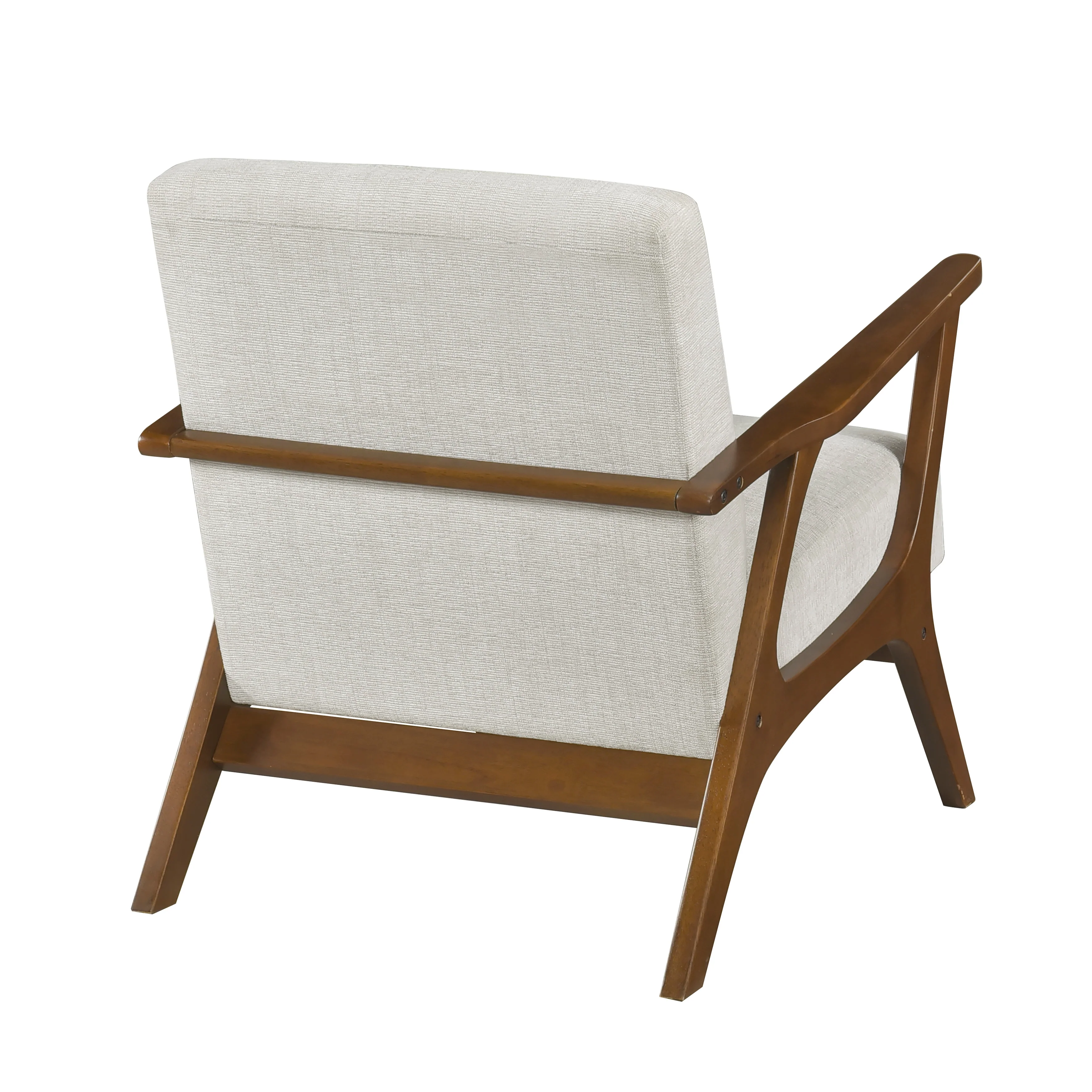 Arden Accent Chair - Image 4