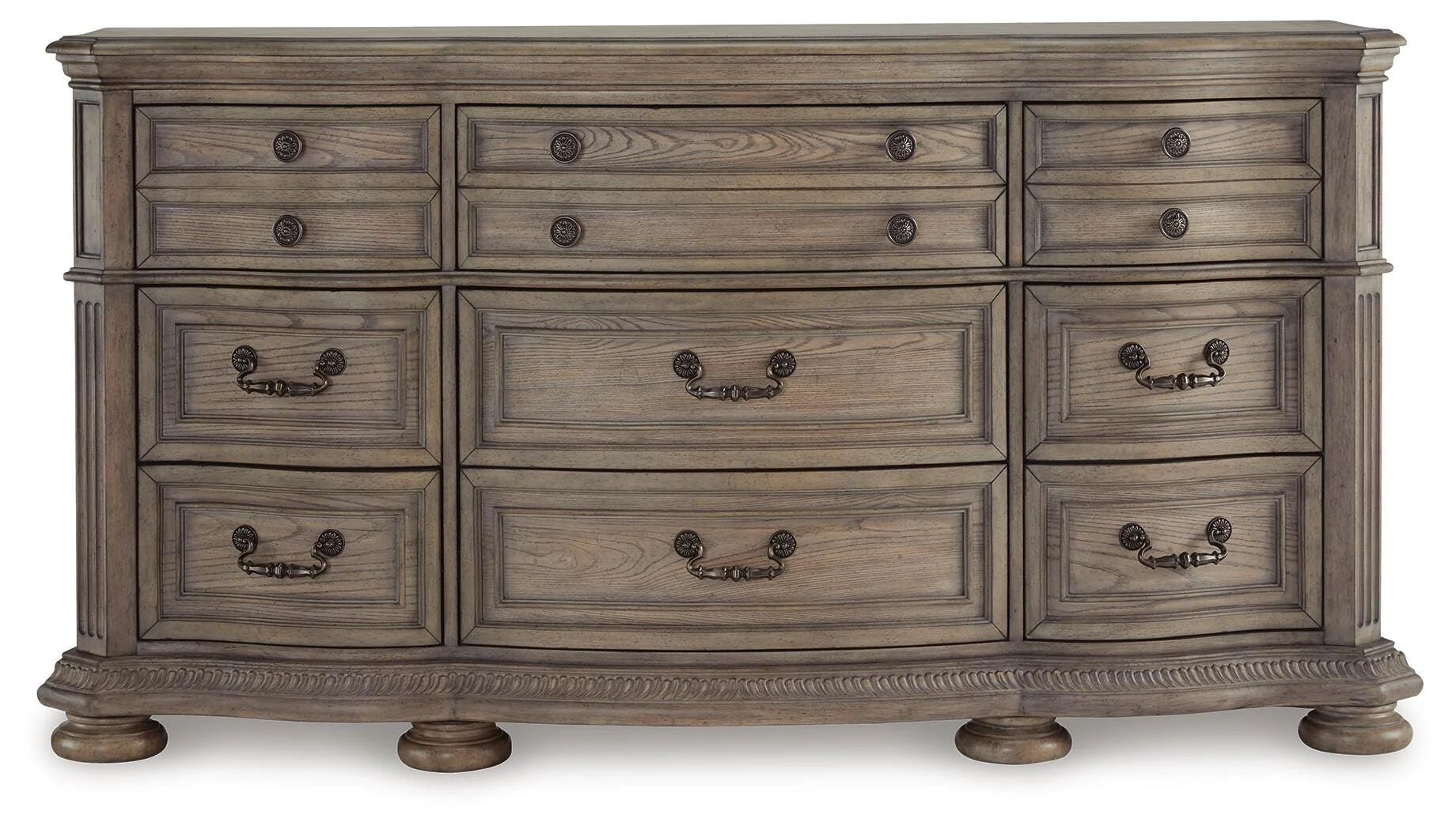 Ardenfield Dresser - Image 4