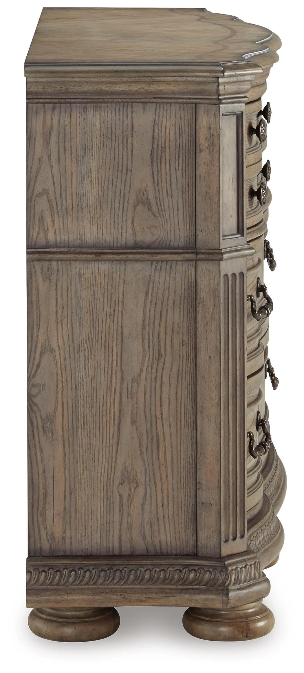 Ardenfield Dresser - Image 5