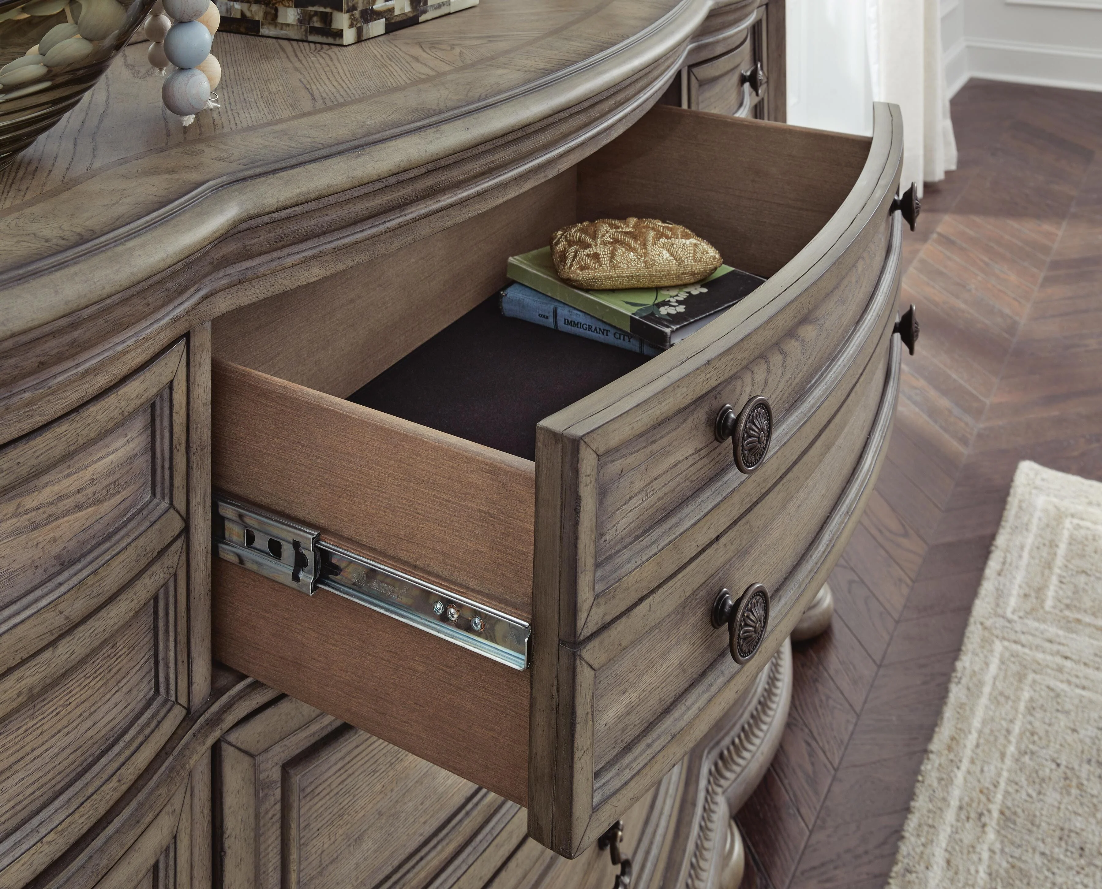 Ardenfield Dresser - Image 6