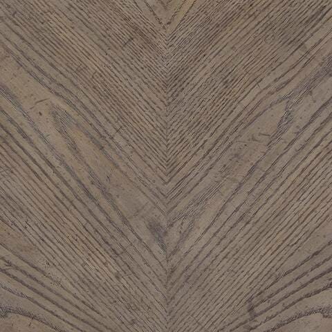 Ardenfield Dresser - Image 8