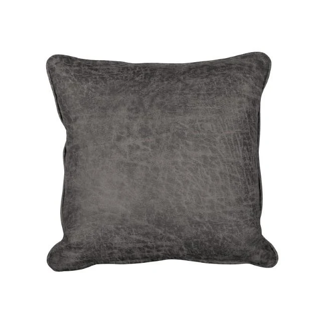 ARDENFOLD Chair, Gray - Image 4
