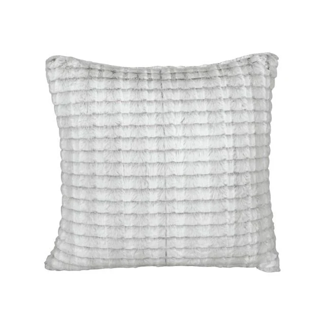 ARDENFOLD Chair, Gray - Image 6