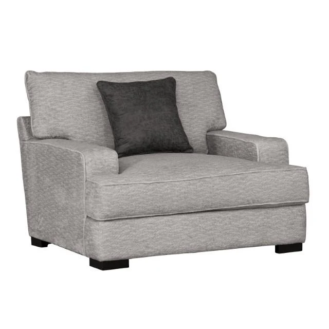 ARDENFOLD Chair, Gray - Image 7
