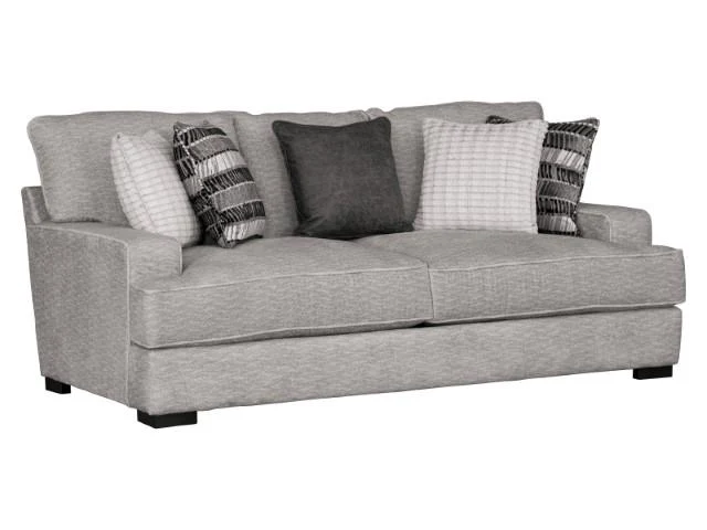 ARDENFOLD Sofa, Gray - Image 2
