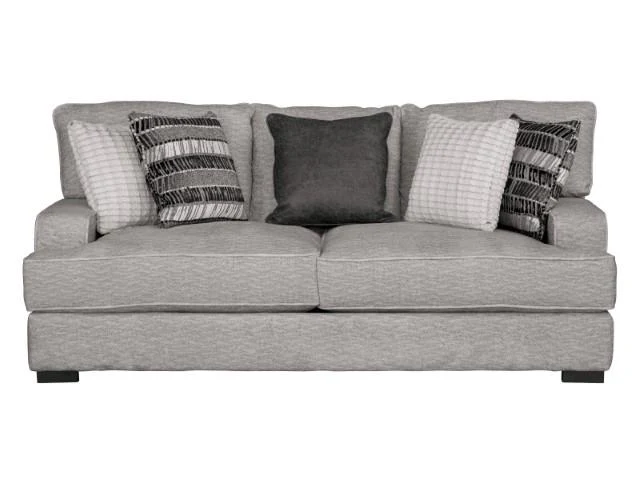ARDENFOLD Sofa, Gray - Image 3