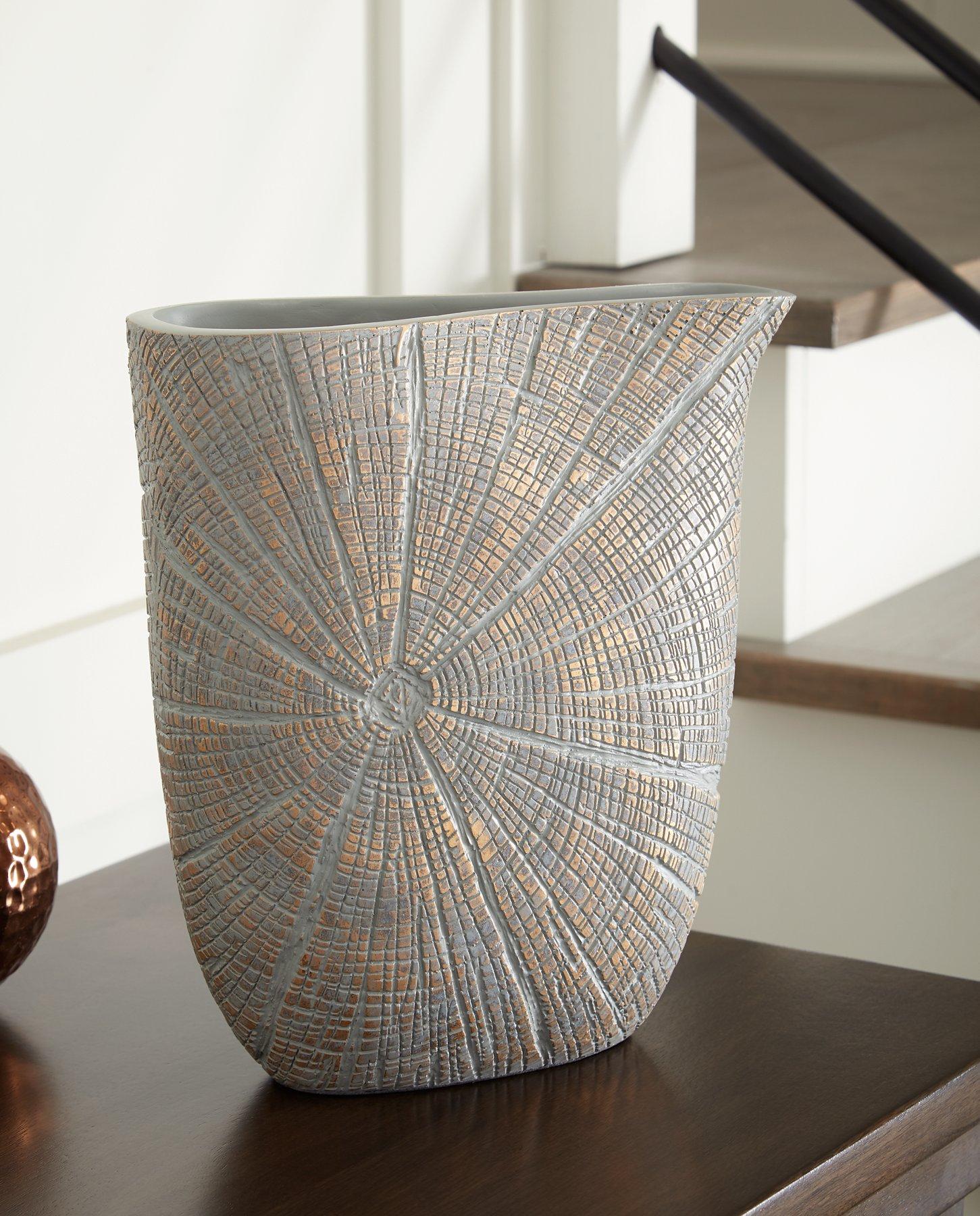 Ardenley Vase (Set of 2) - Image 2