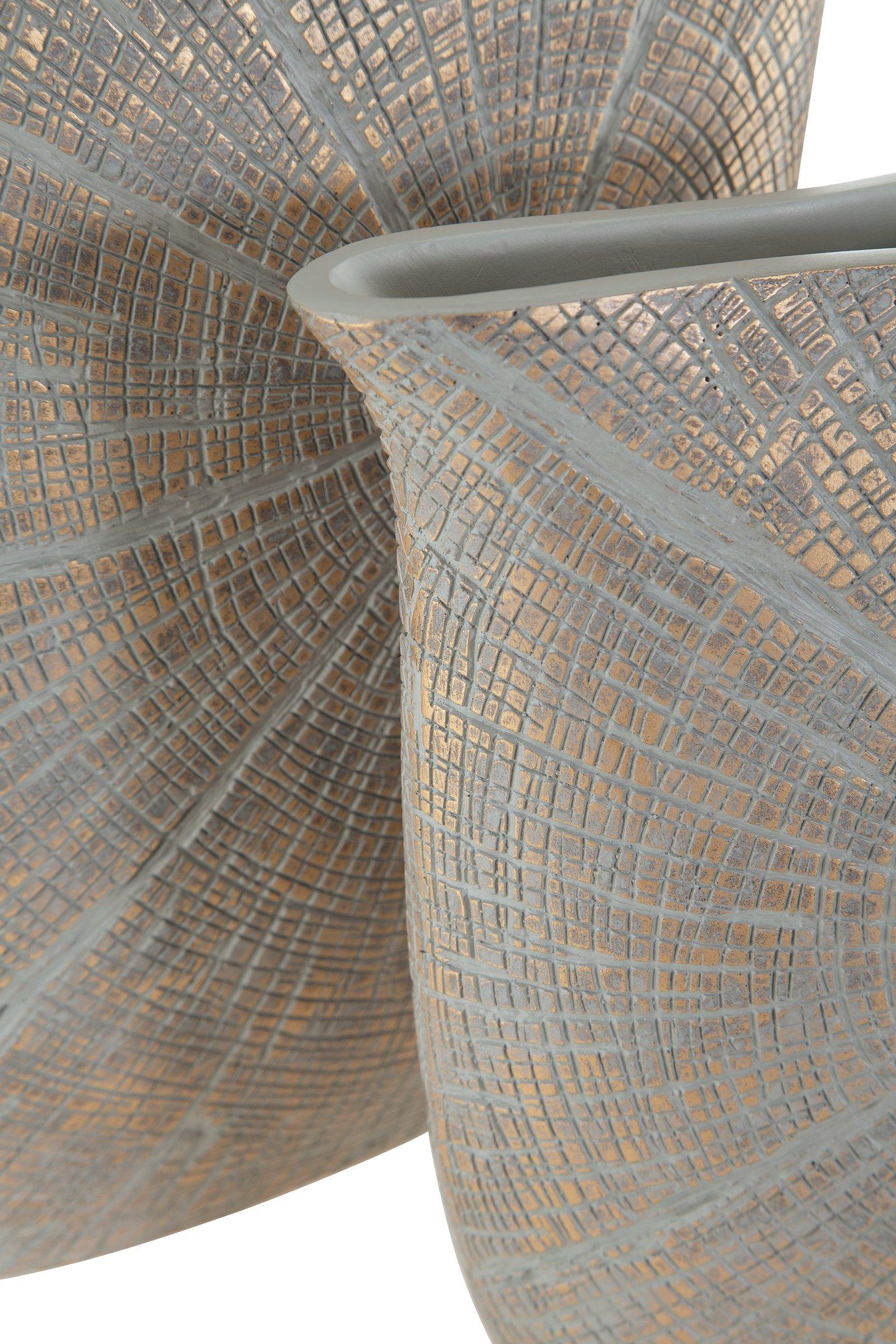 Ardenley Vase (Set of 2) - Image 6