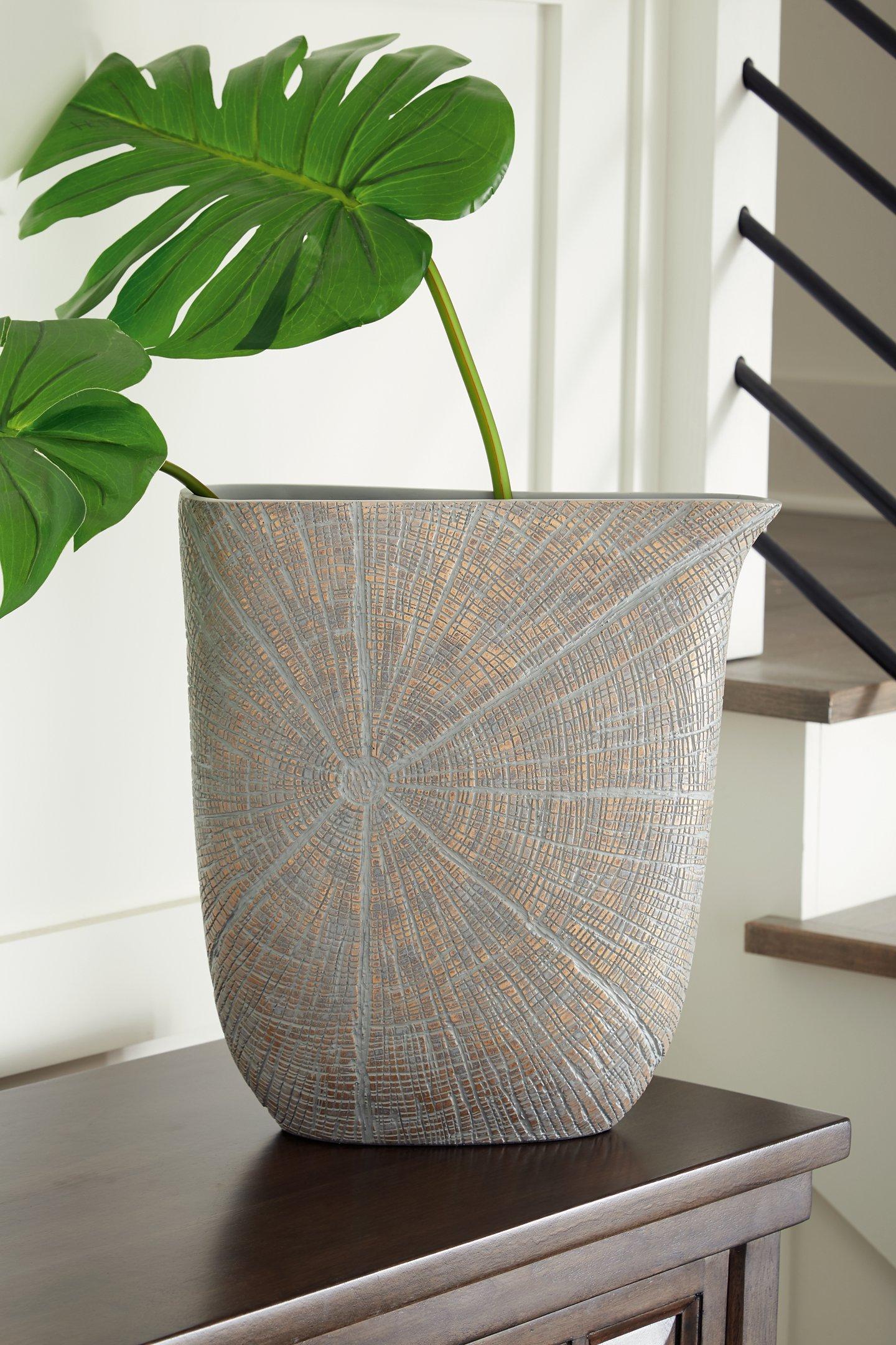 Ardenley Vase (Set of 2) - Image 8