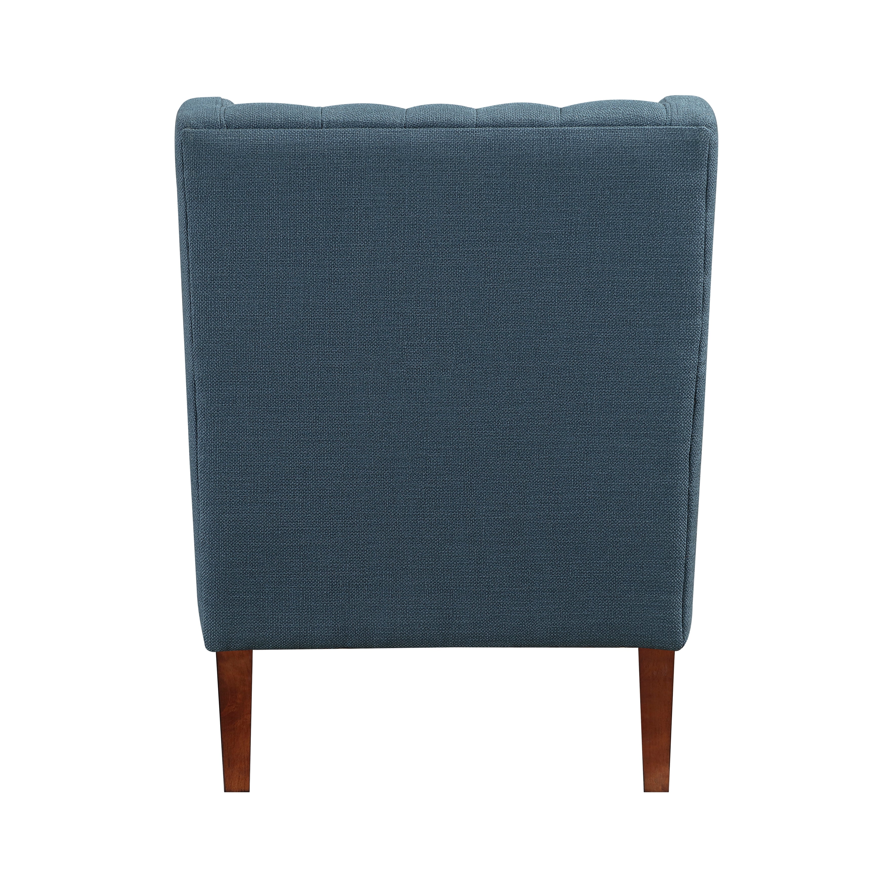 Aria Accent Chair - Image 10