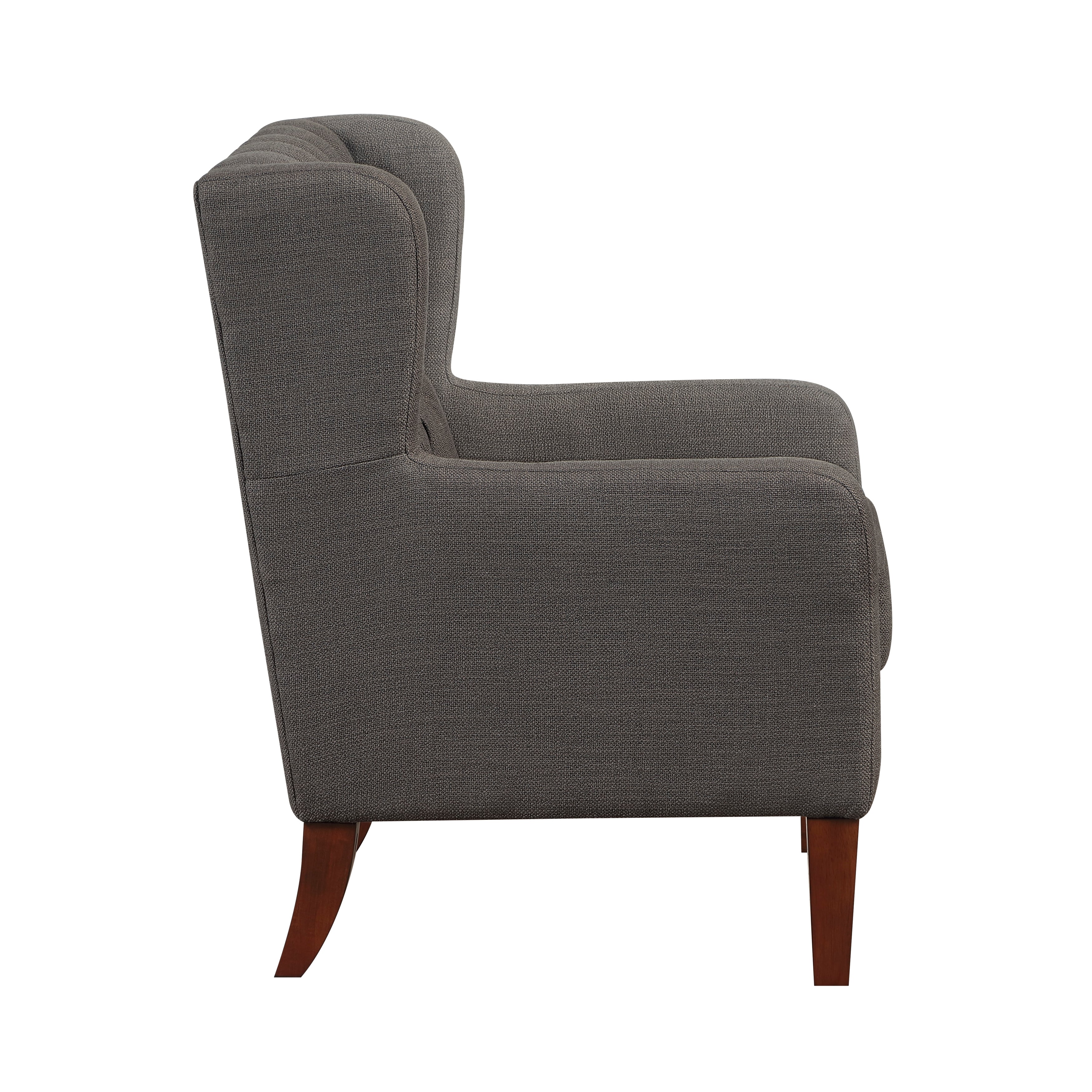 Aria Accent Chair - Image 13