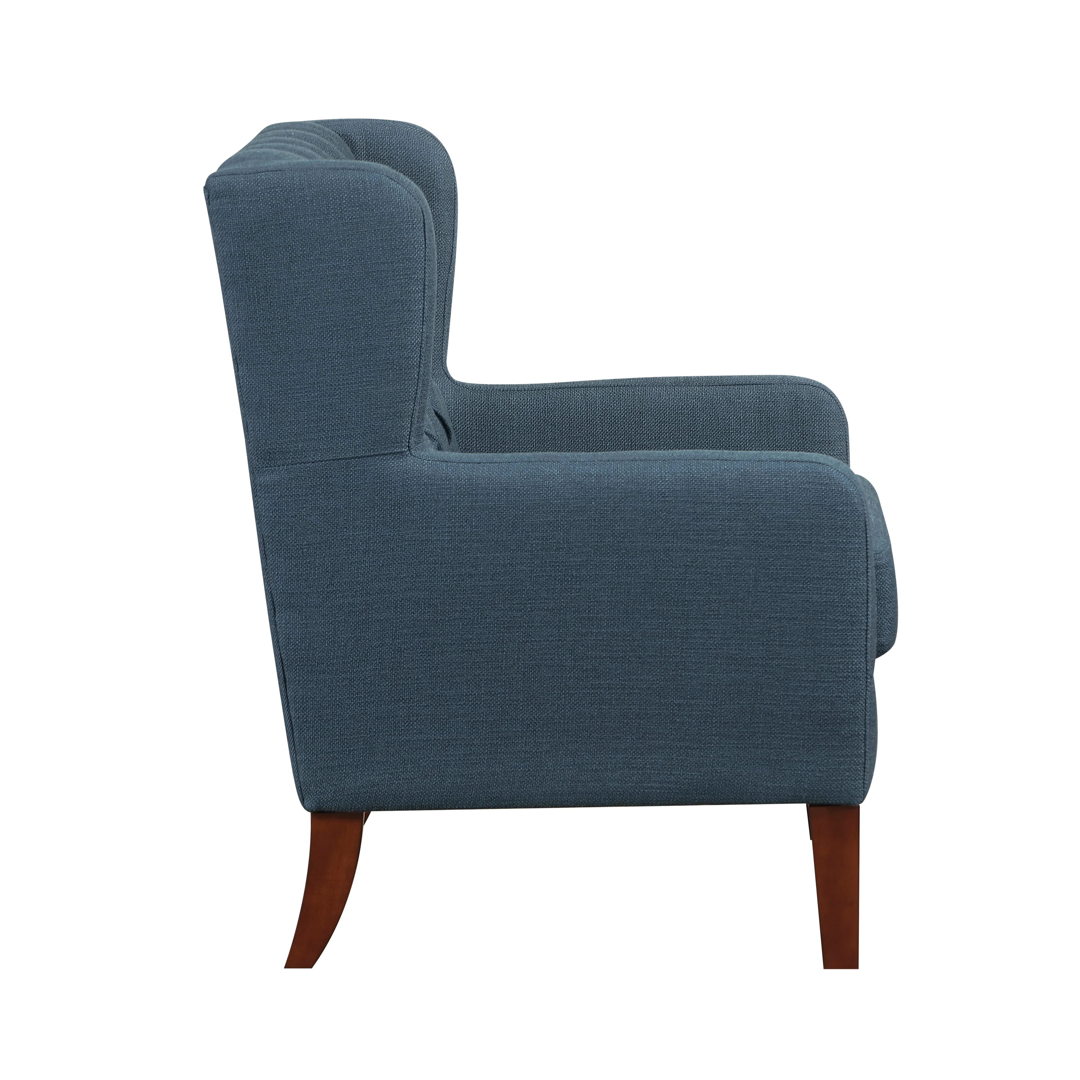 Aria Accent Chair - Image 8