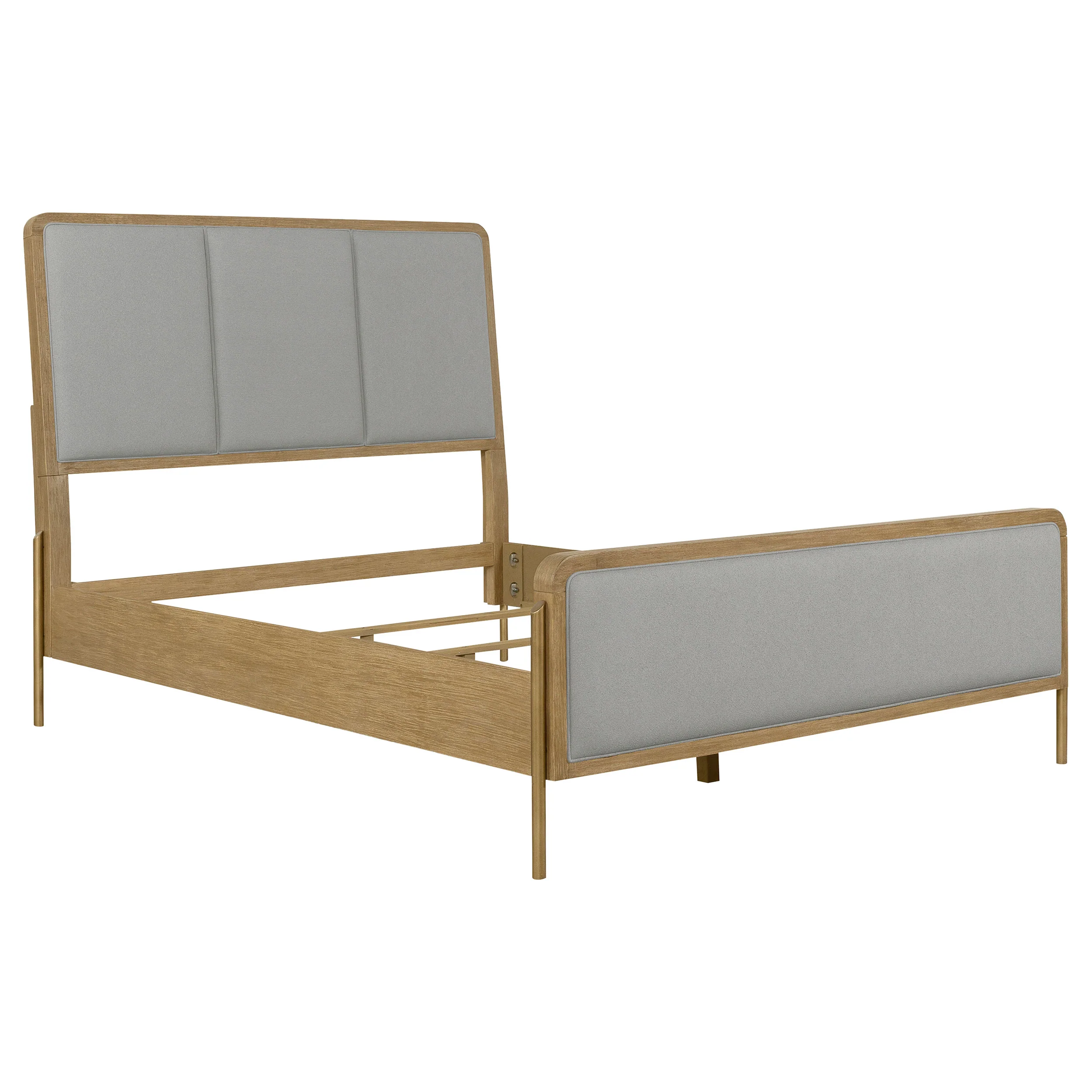 Arini Bedroom Set - Image 100