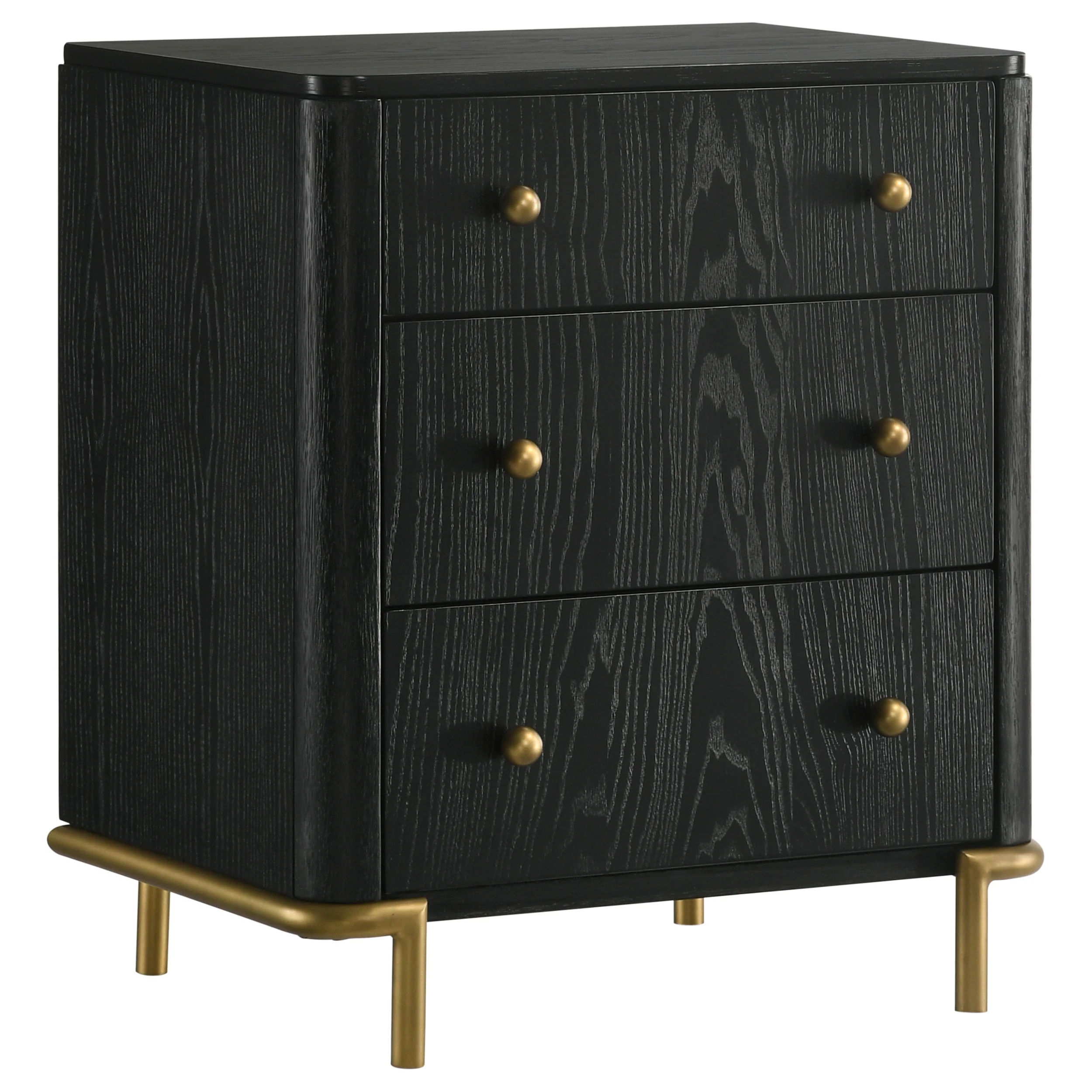 Arini Bedroom Set - Image 126