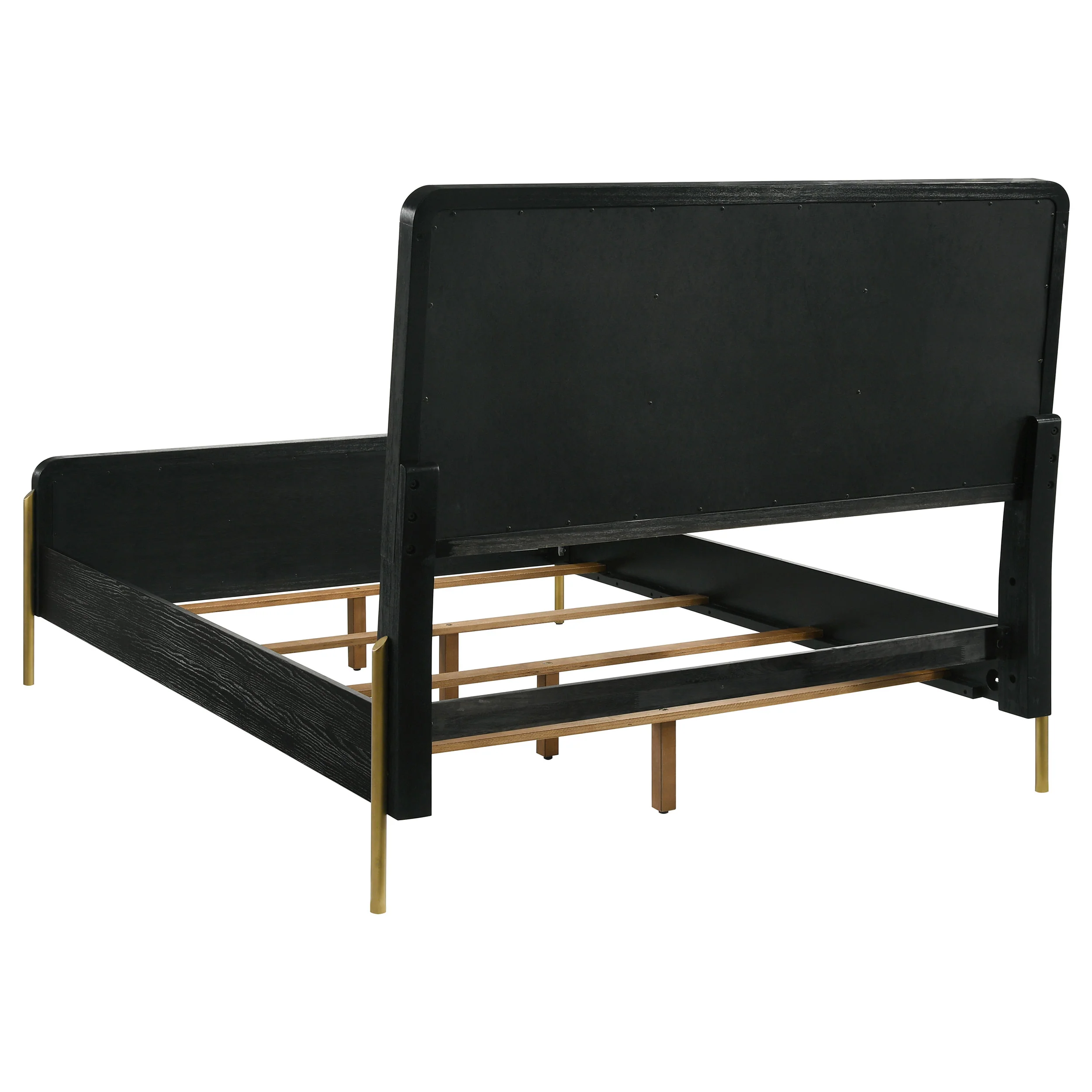 Arini Bedroom Set - Image 141