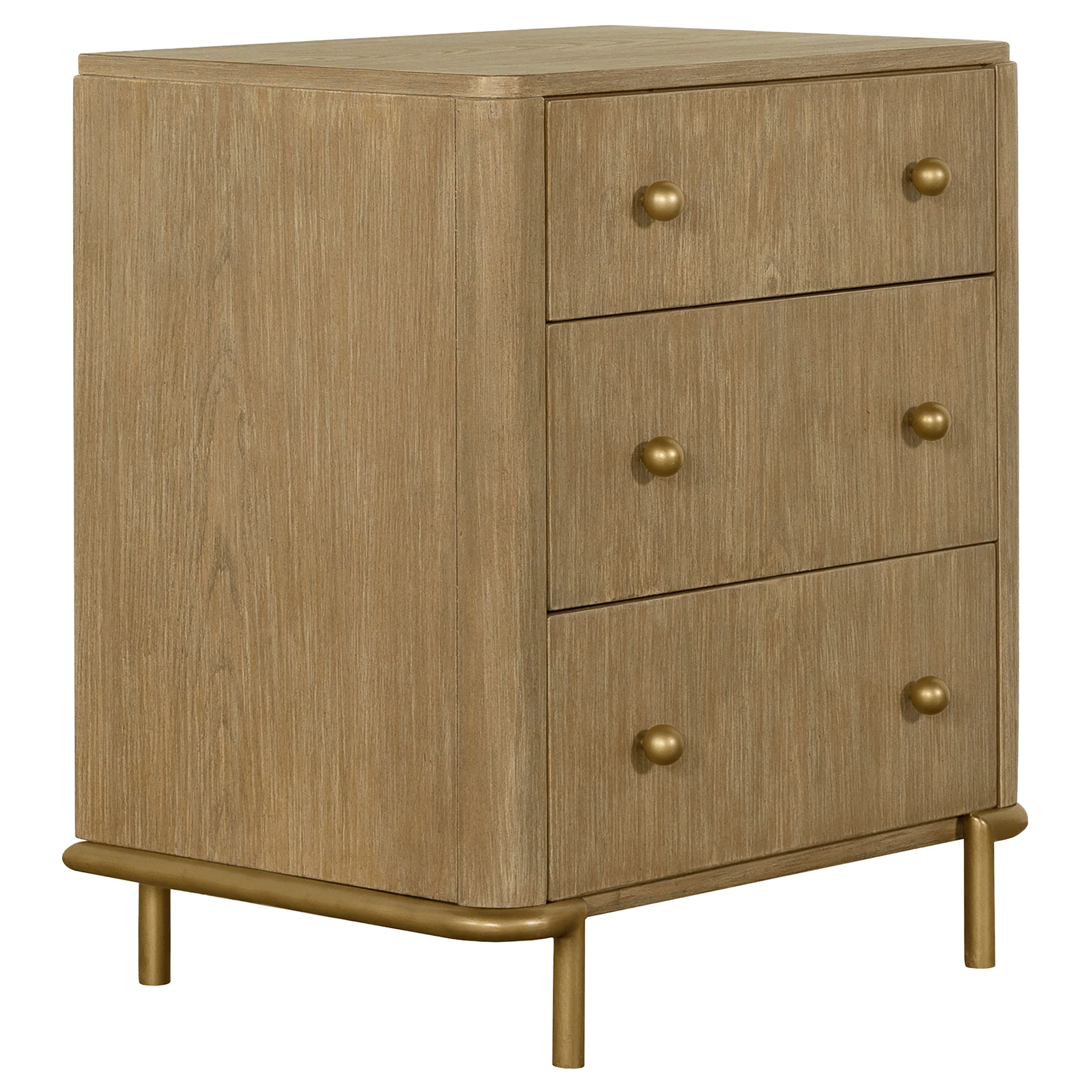 Arini Bedroom Set - Image 15