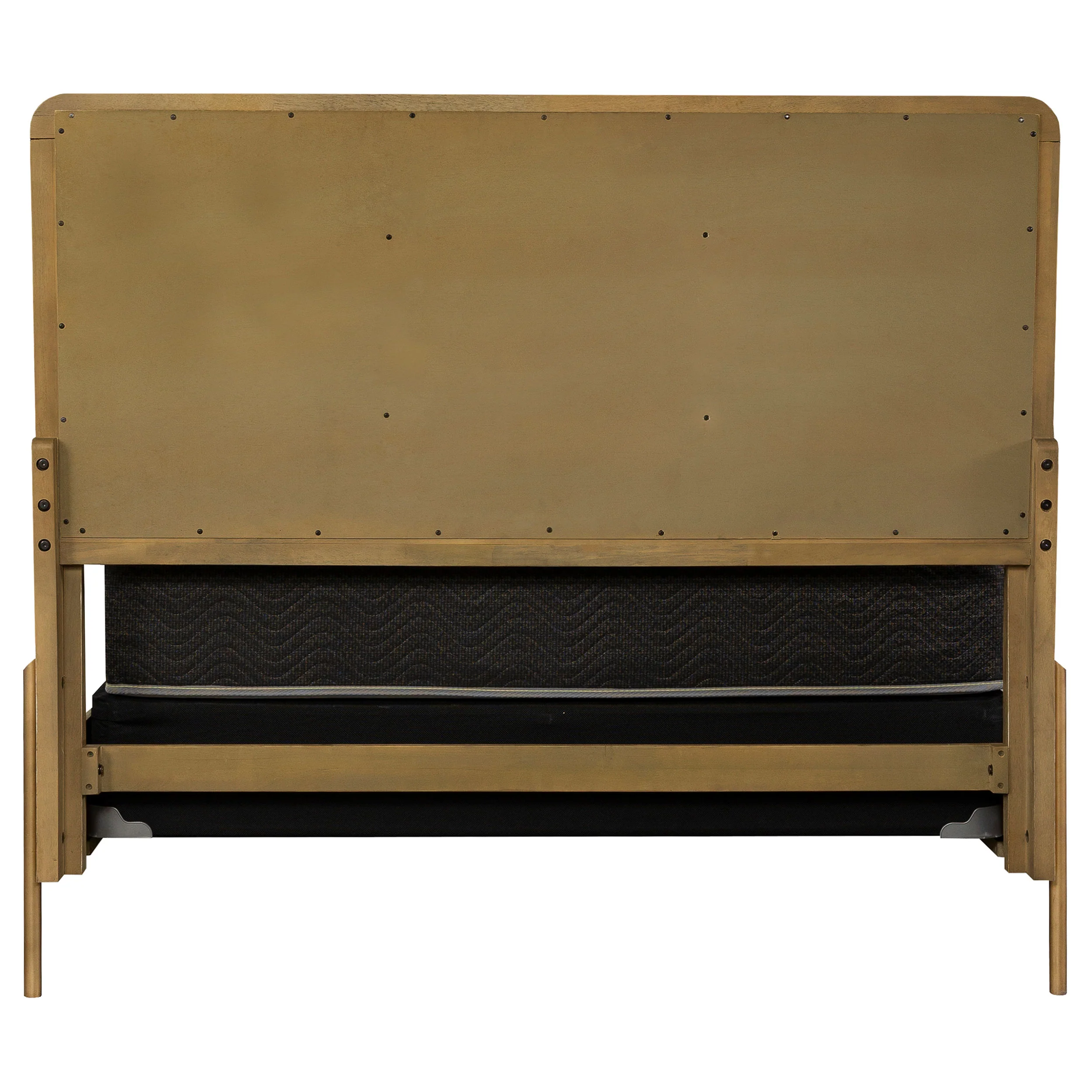 Arini Bedroom Set - Image 155