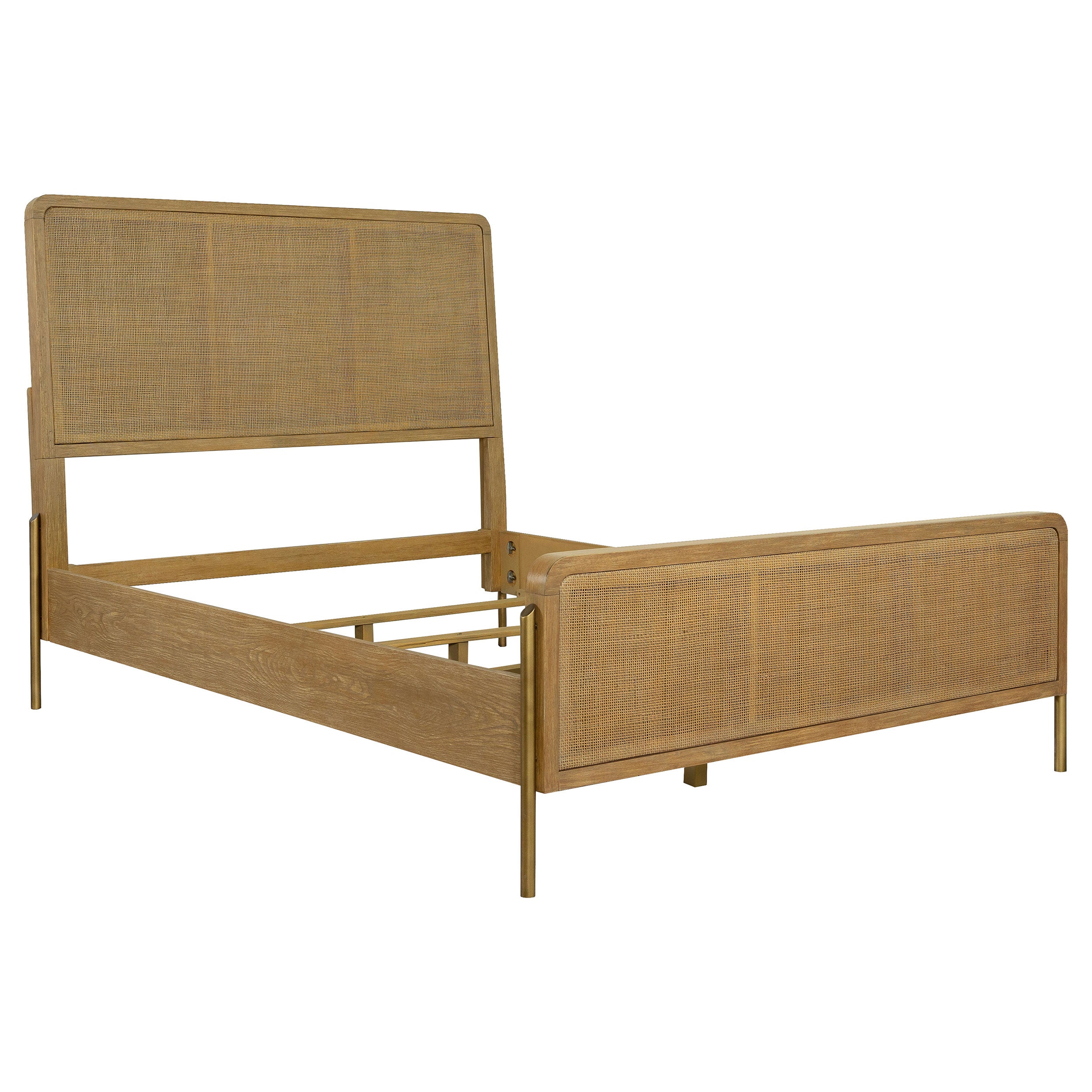 Arini Bedroom Set - Image 45