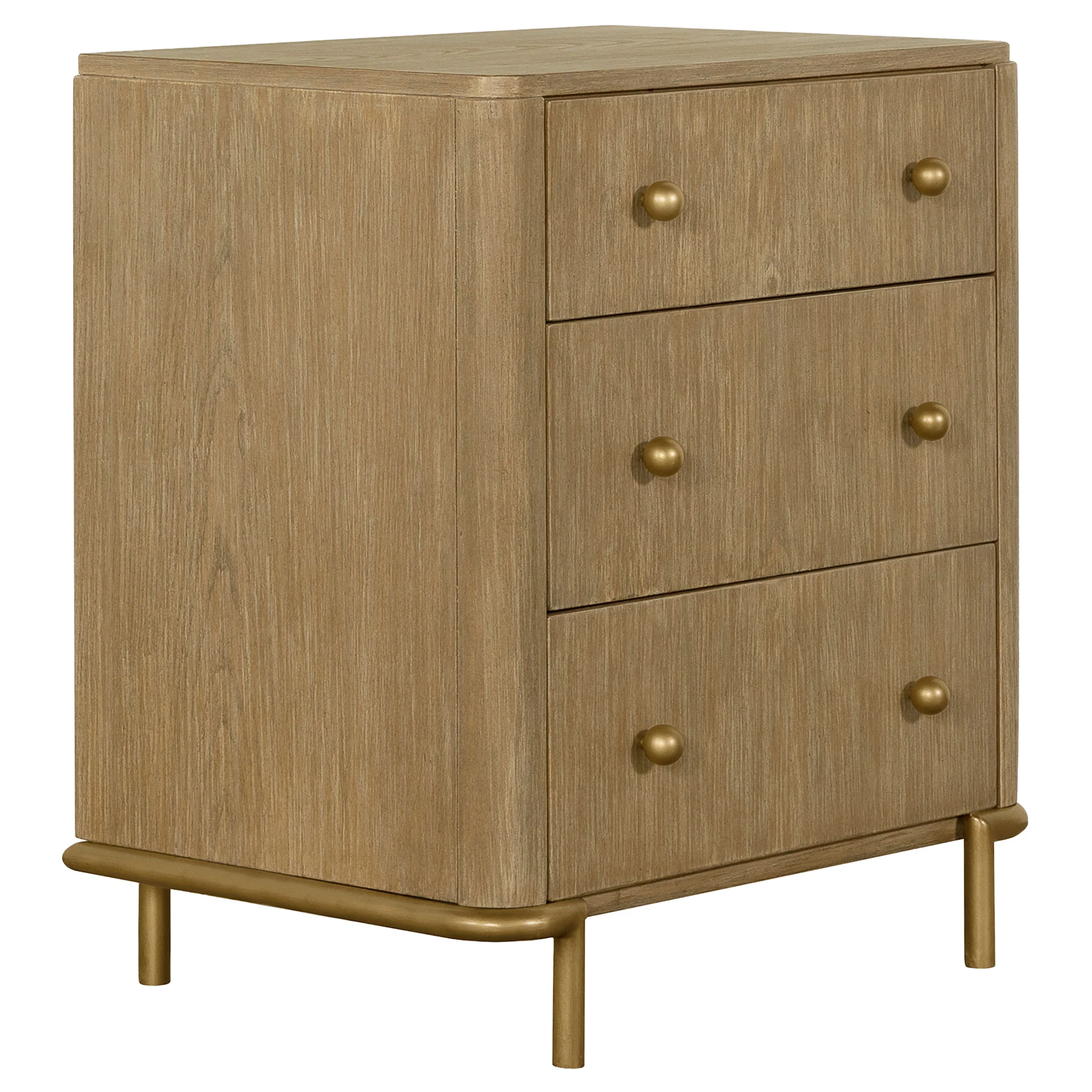 Arini Bedroom Set - Image 5