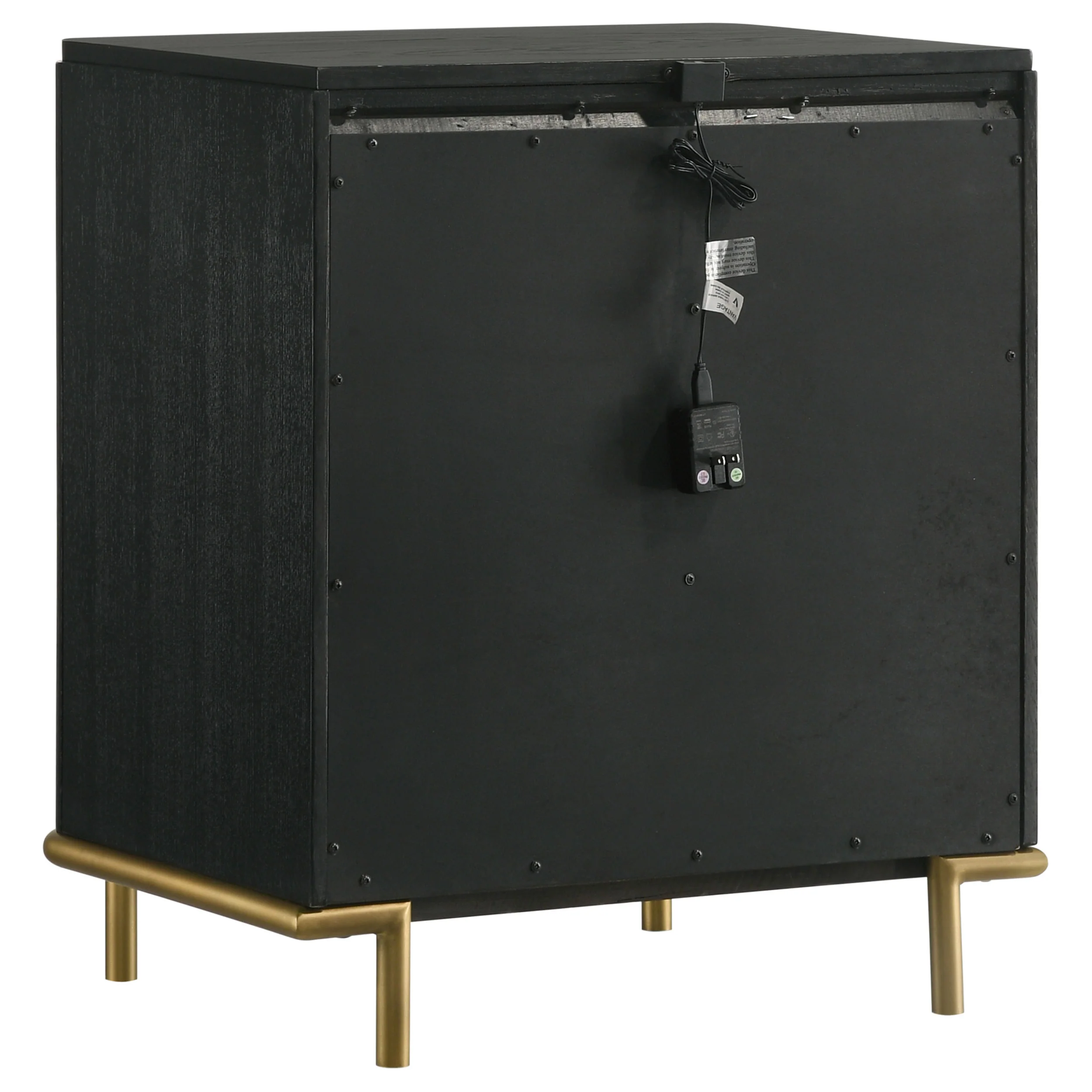 Arini Bedroom Set - Image 66