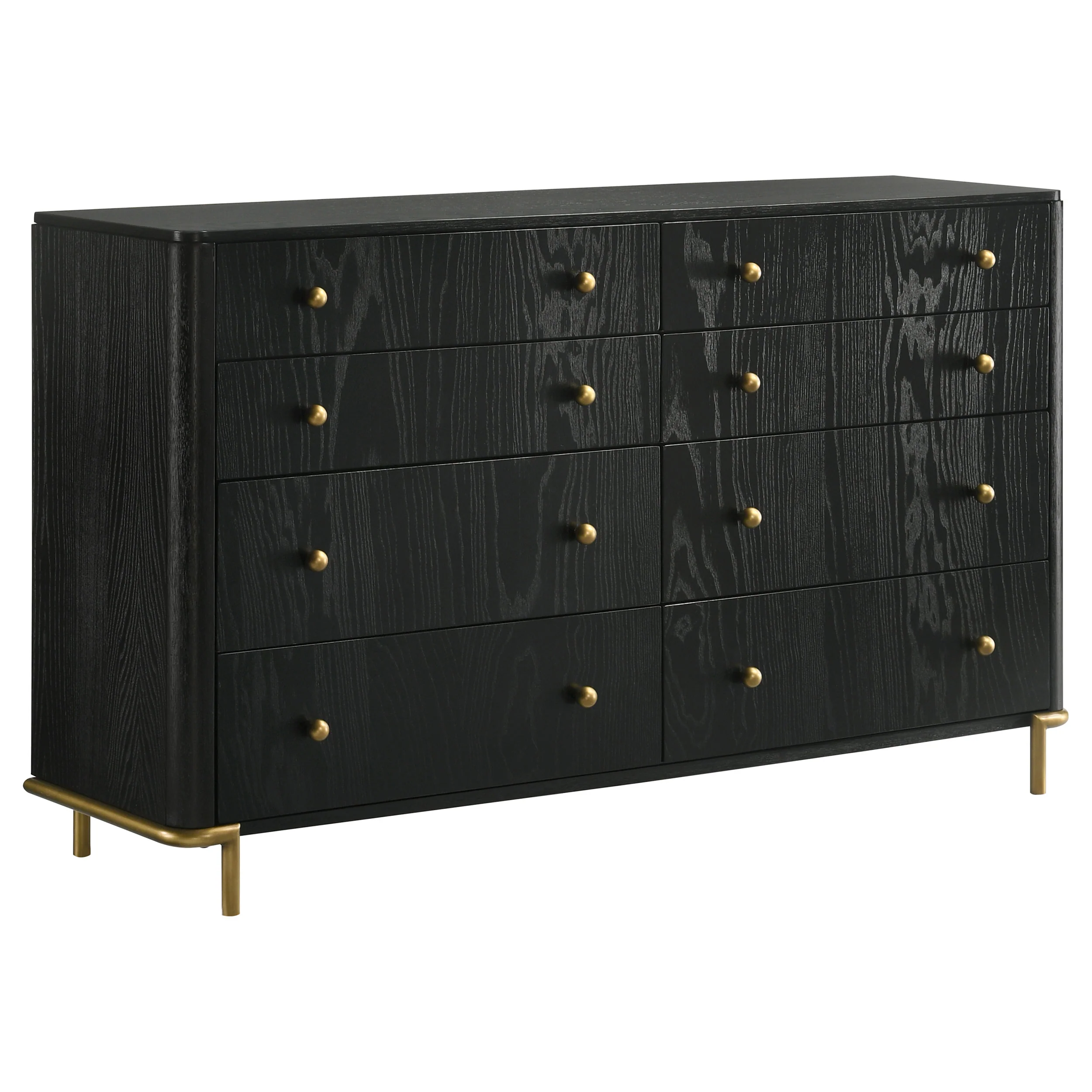 Arini Bedroom Set - Image 74