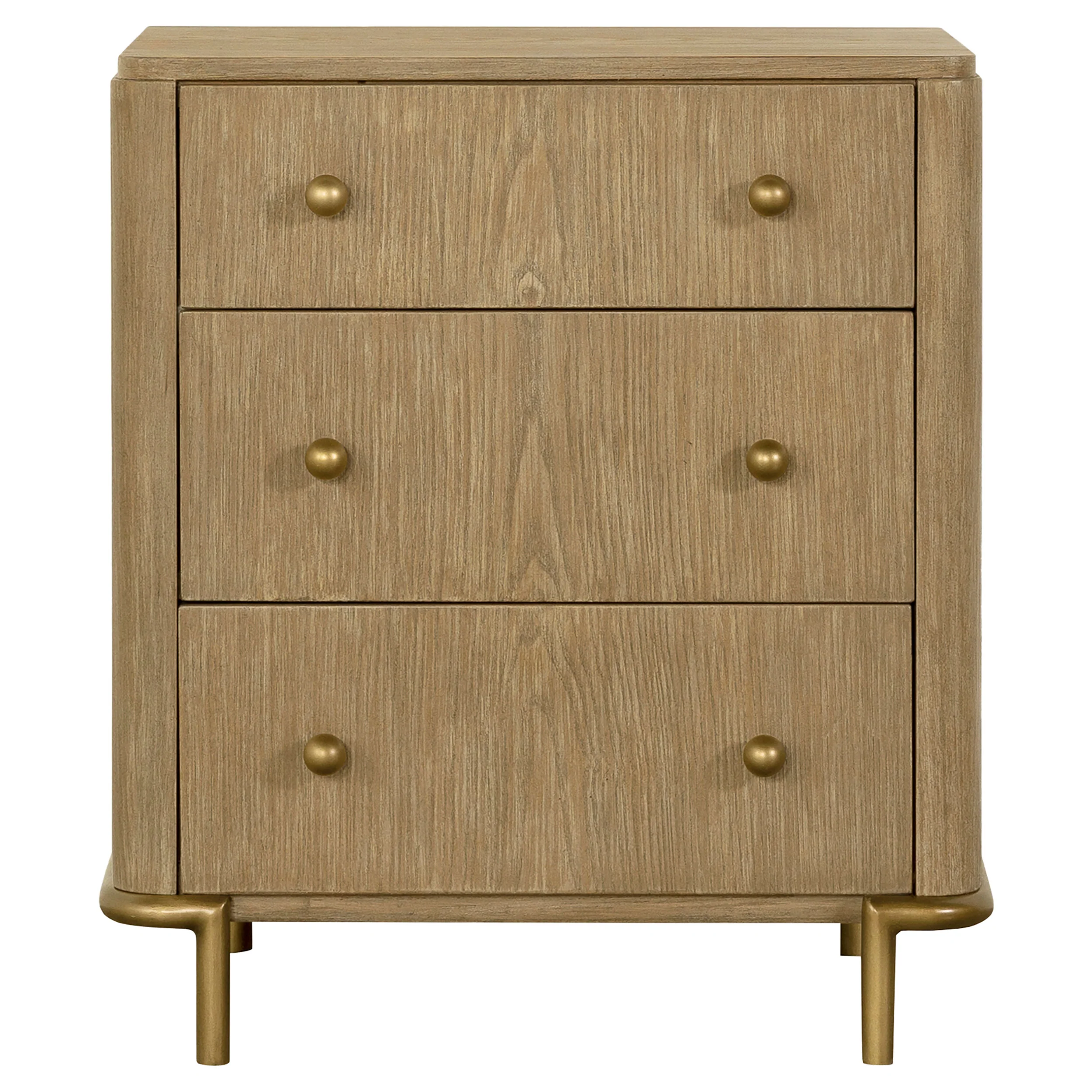 Arini Bedroom Set - Image 95