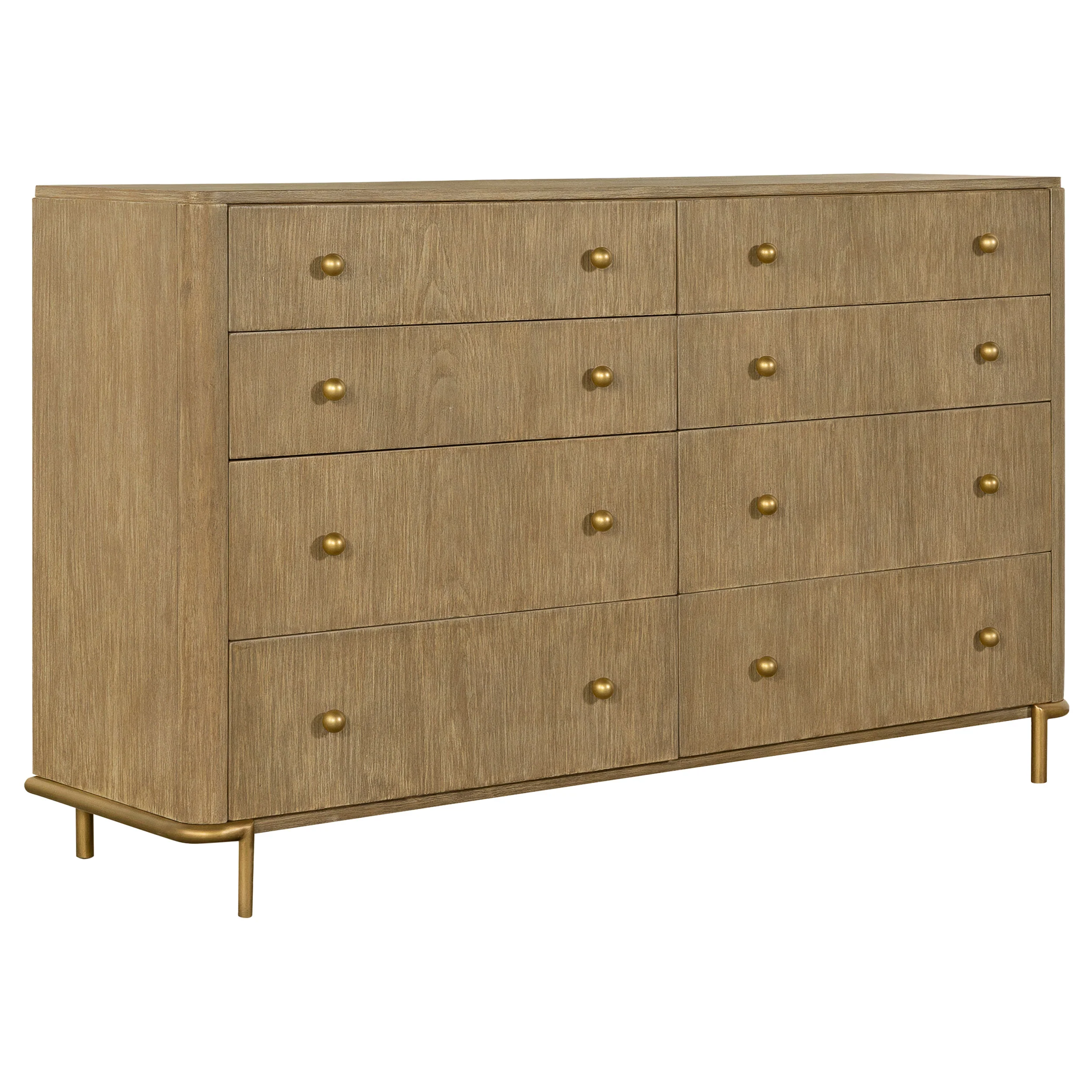 Arini Bedroom Set - Image 96