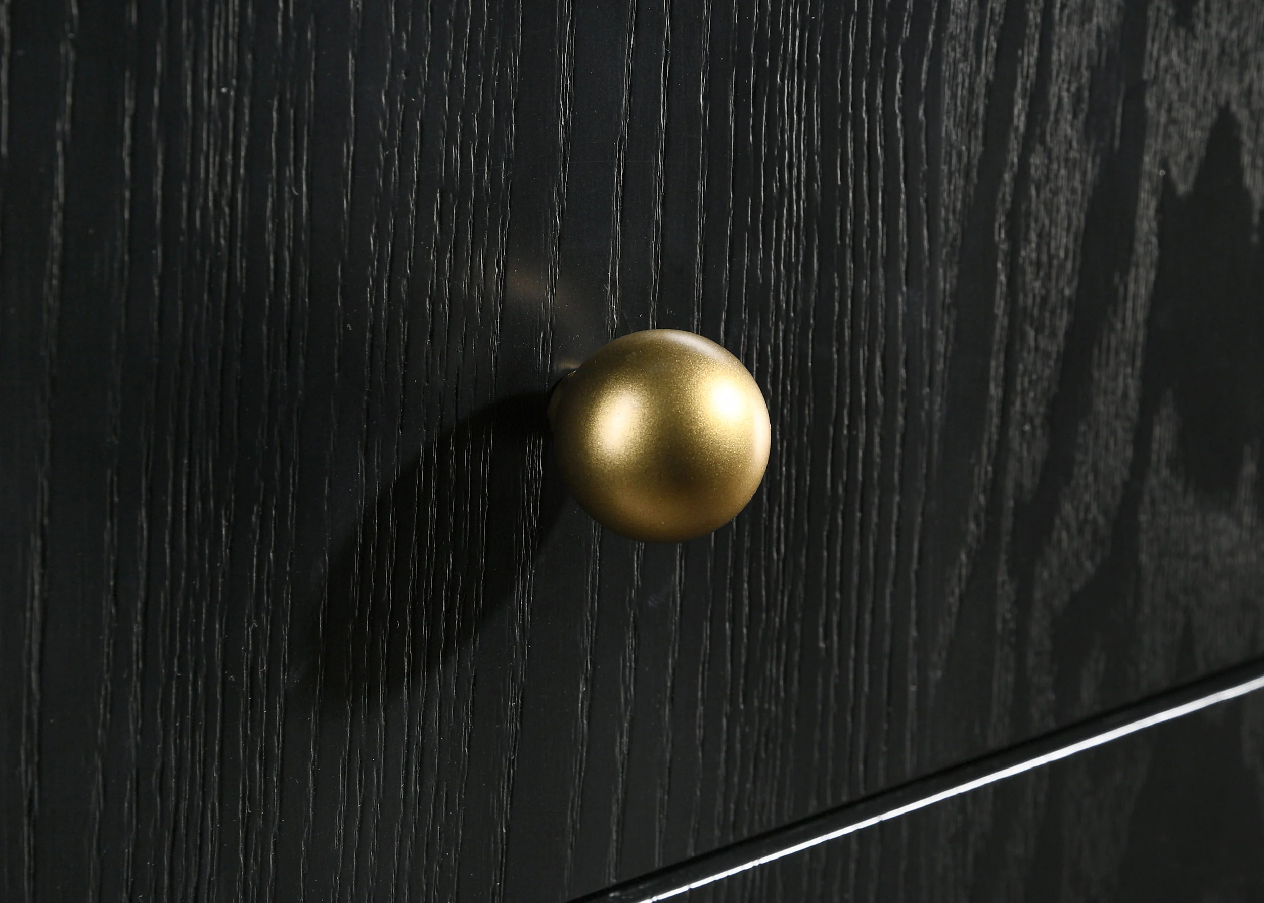 Arini Chest of Drawers - Image 23