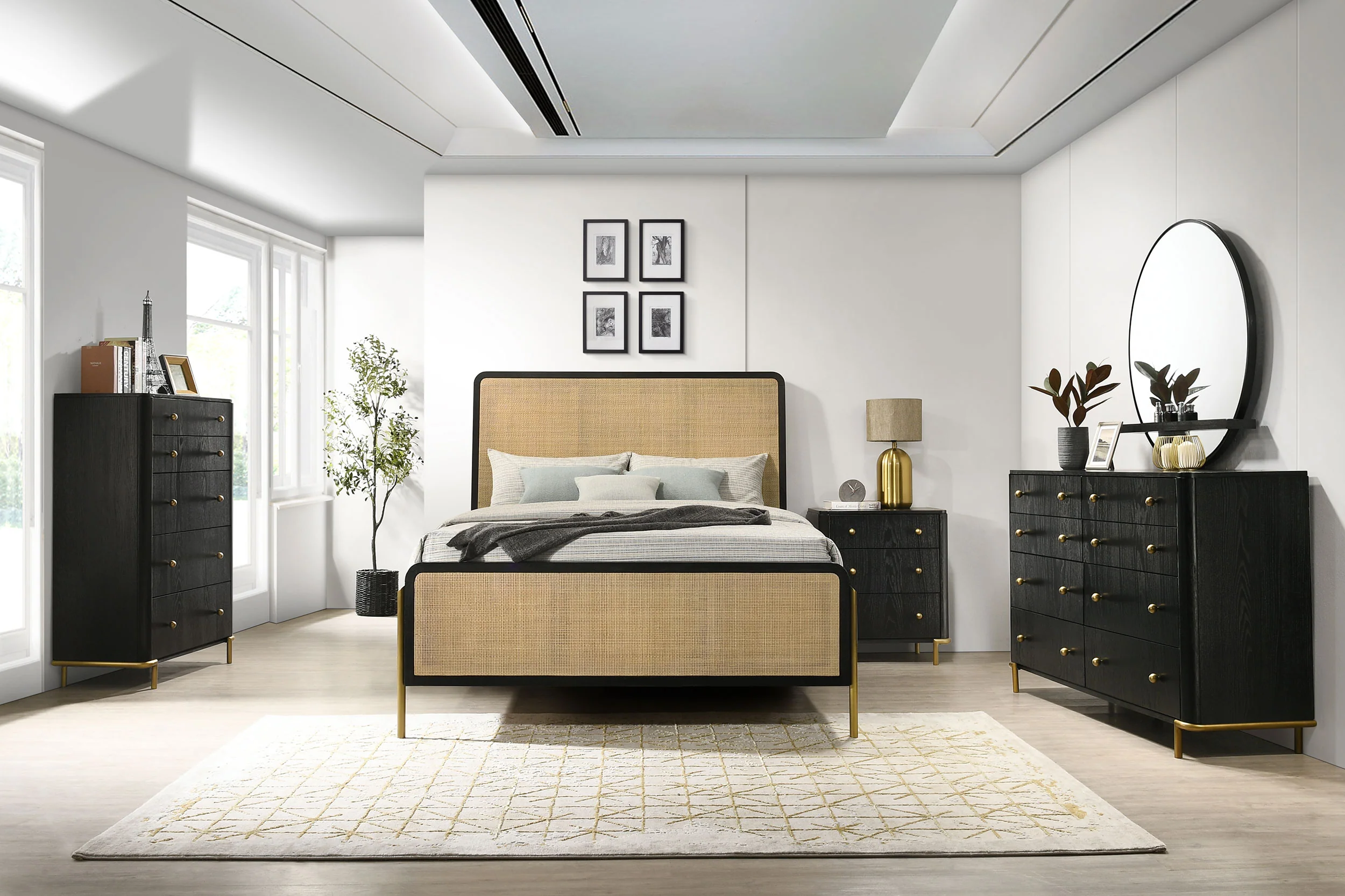 Arini Chest of Drawers - Image 29