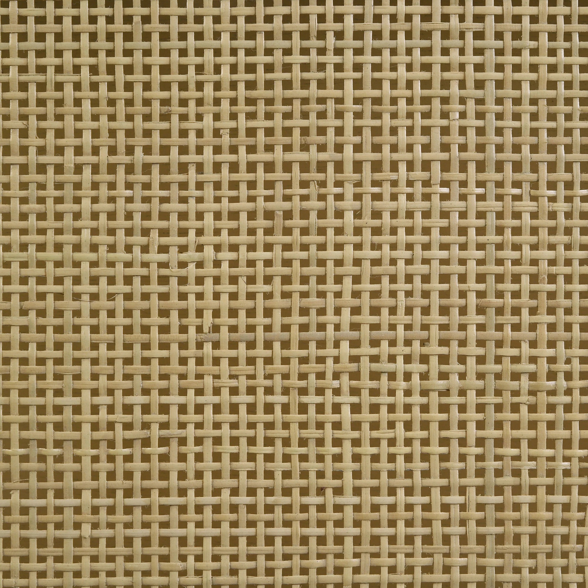 Arini Coffee Table - Image 8