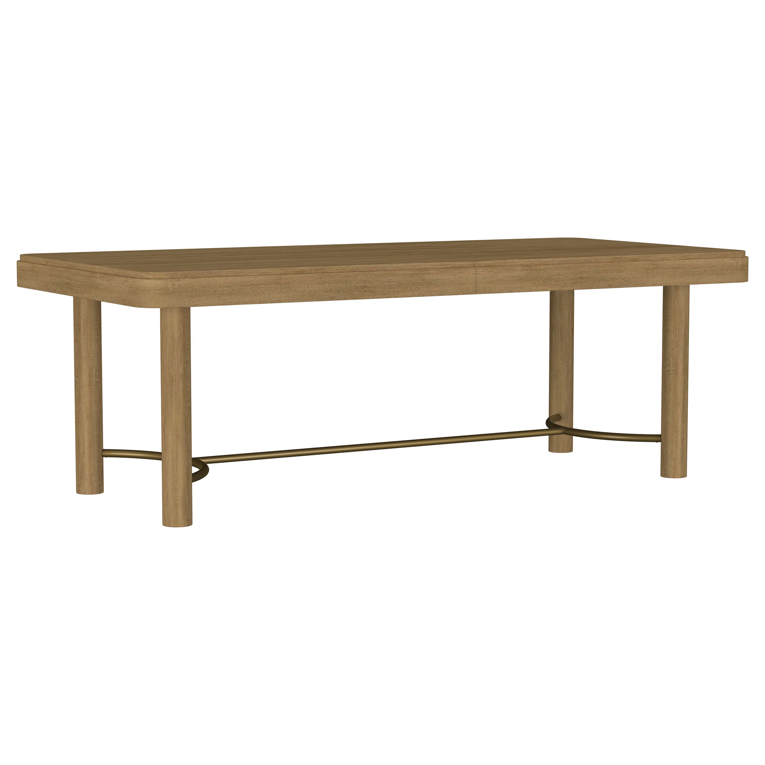 Arini Dining Set - Image 3