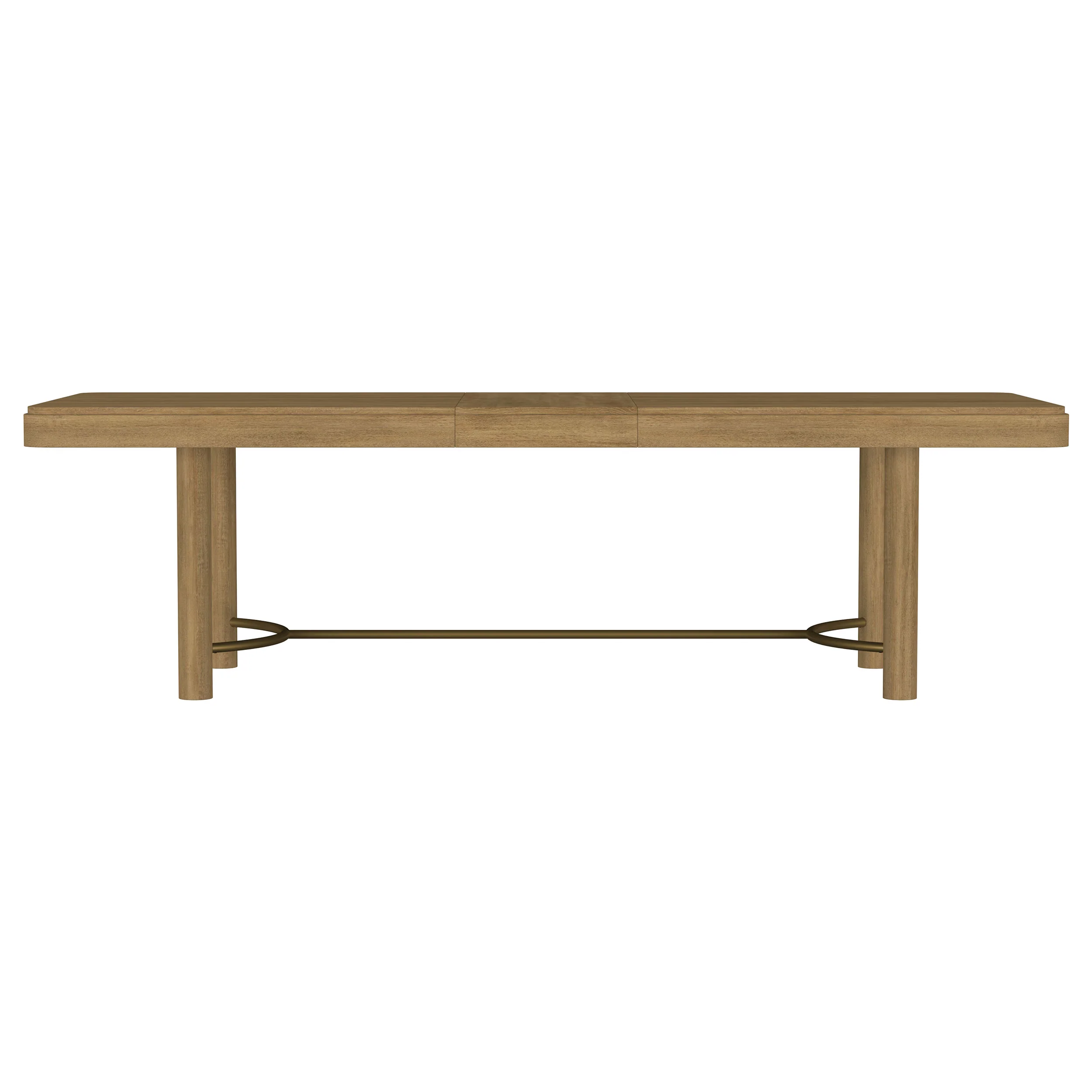 Arini Dining Set - Image 4