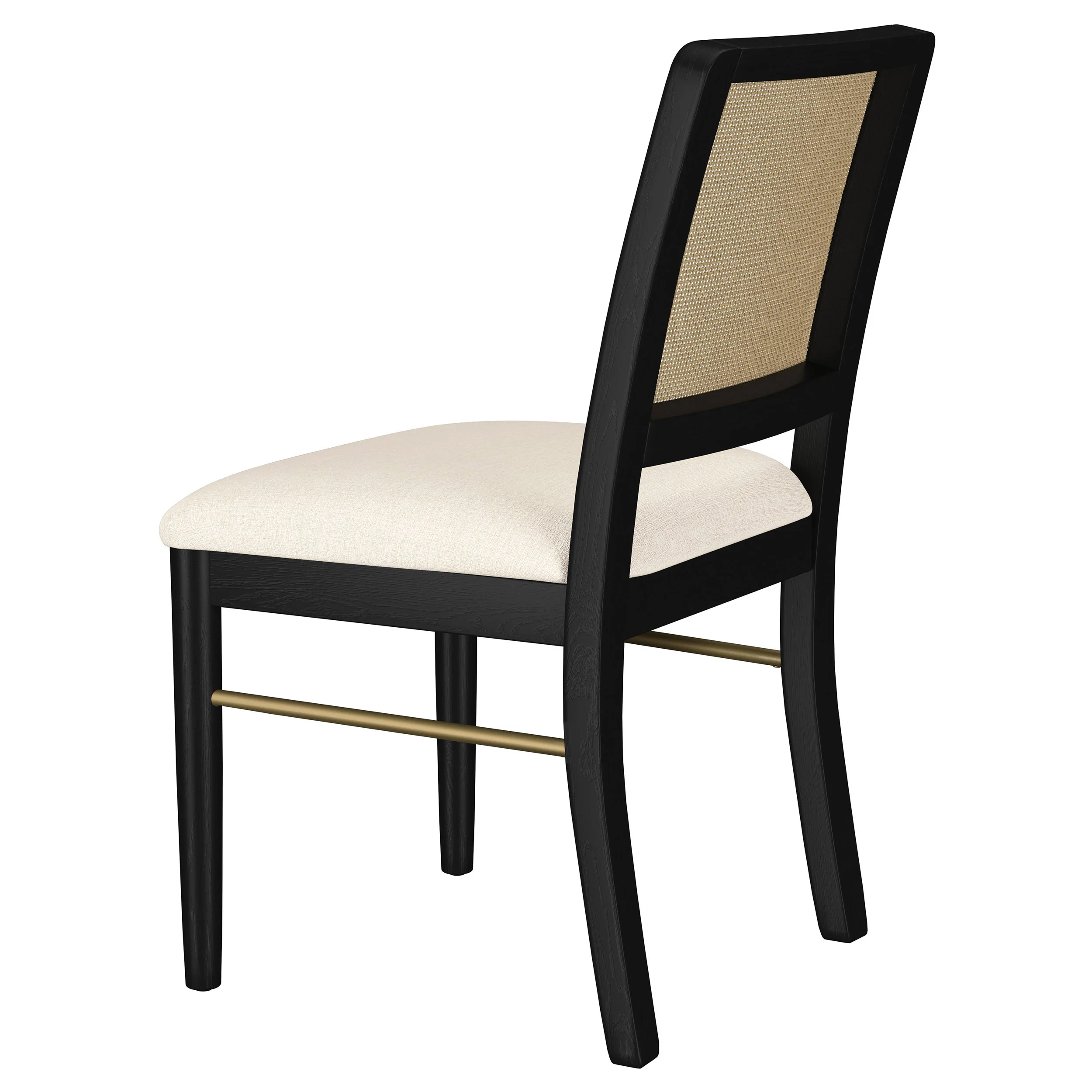 Arini Dining Set - Image 79