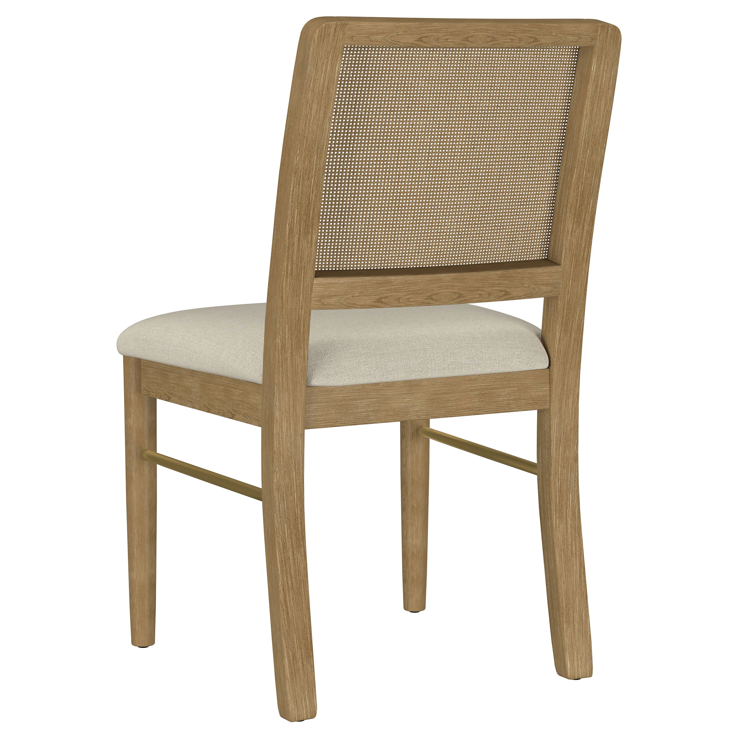 Arini Dining Set - Image 8
