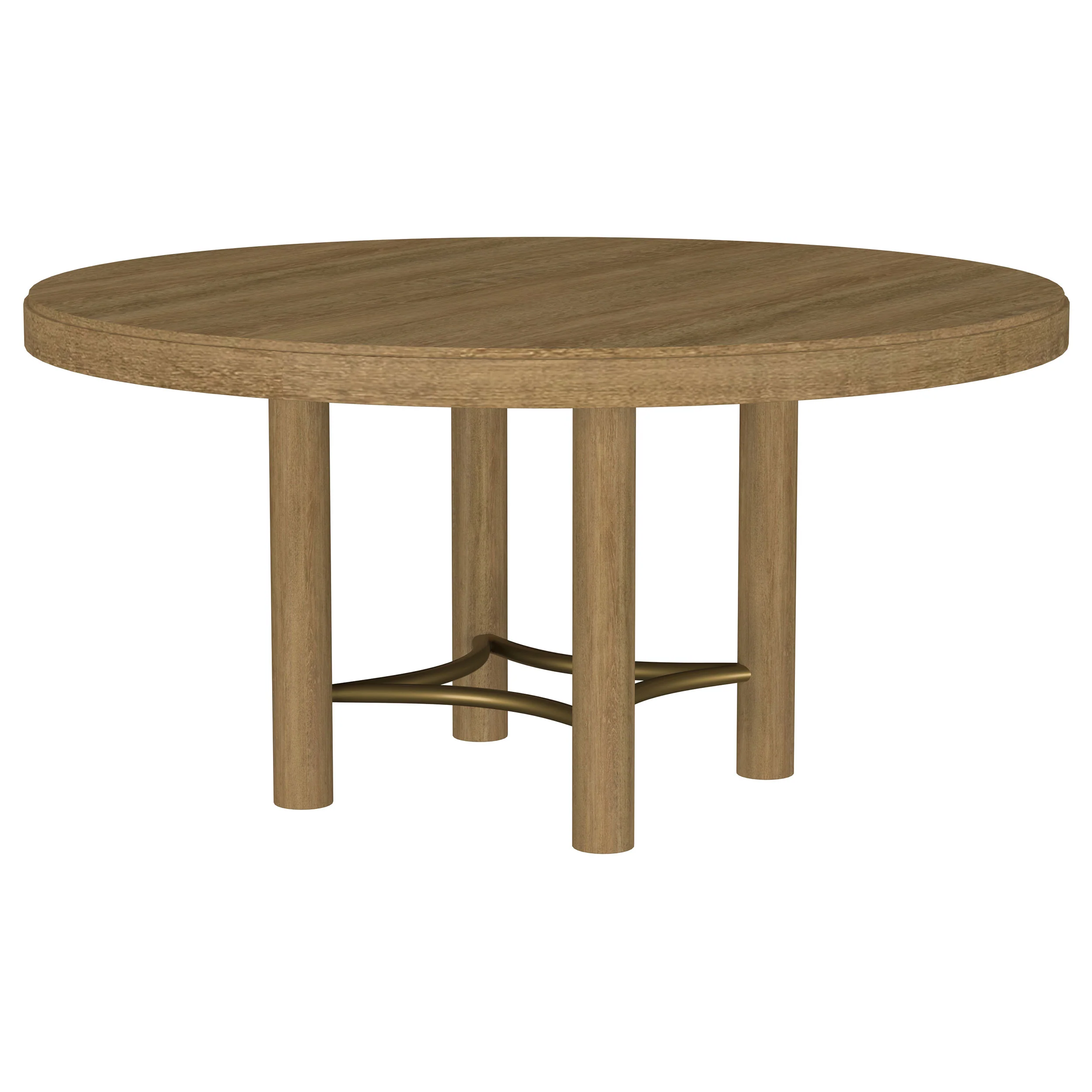 Arini Dining Set - Image 88