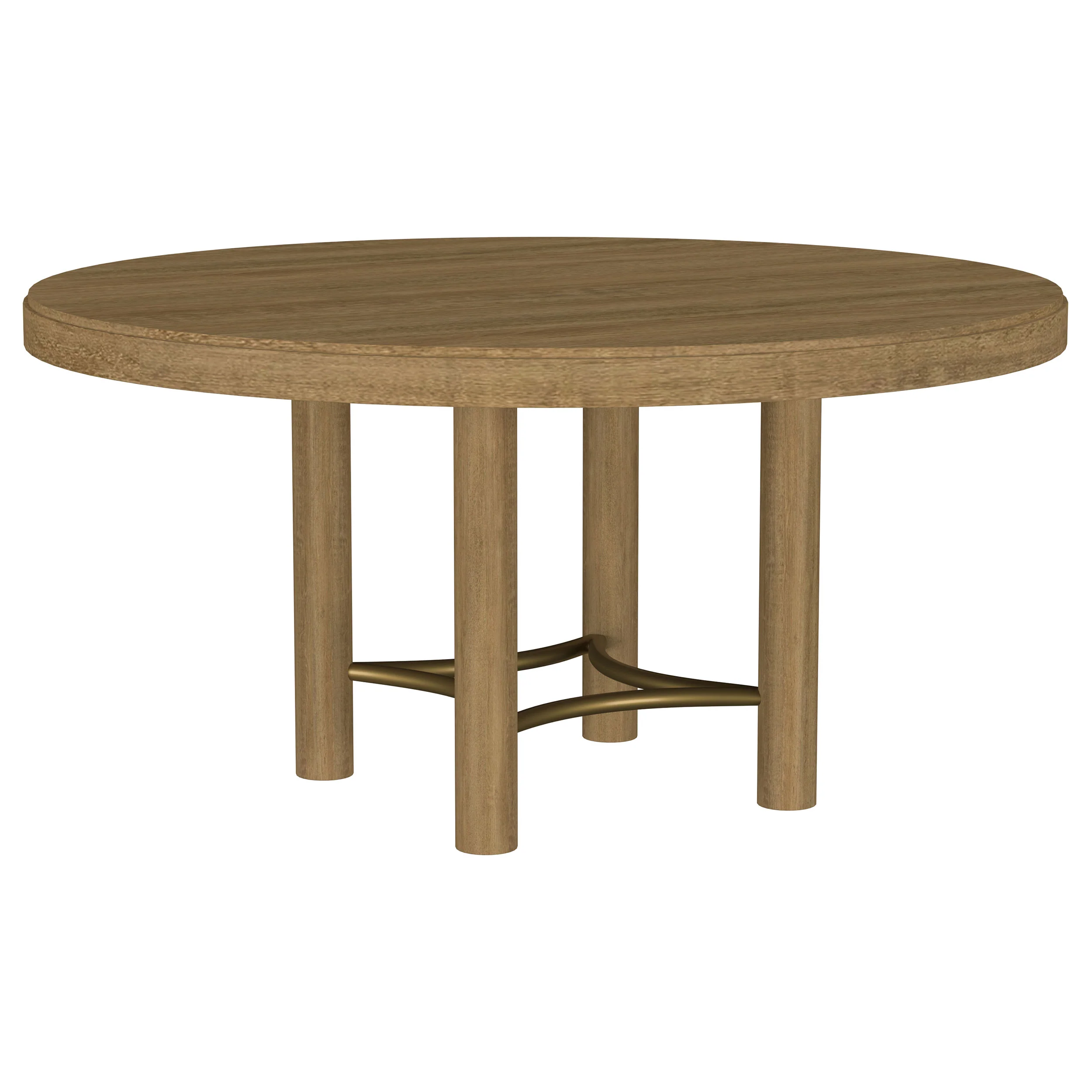 Arini Dining Set - Image 99