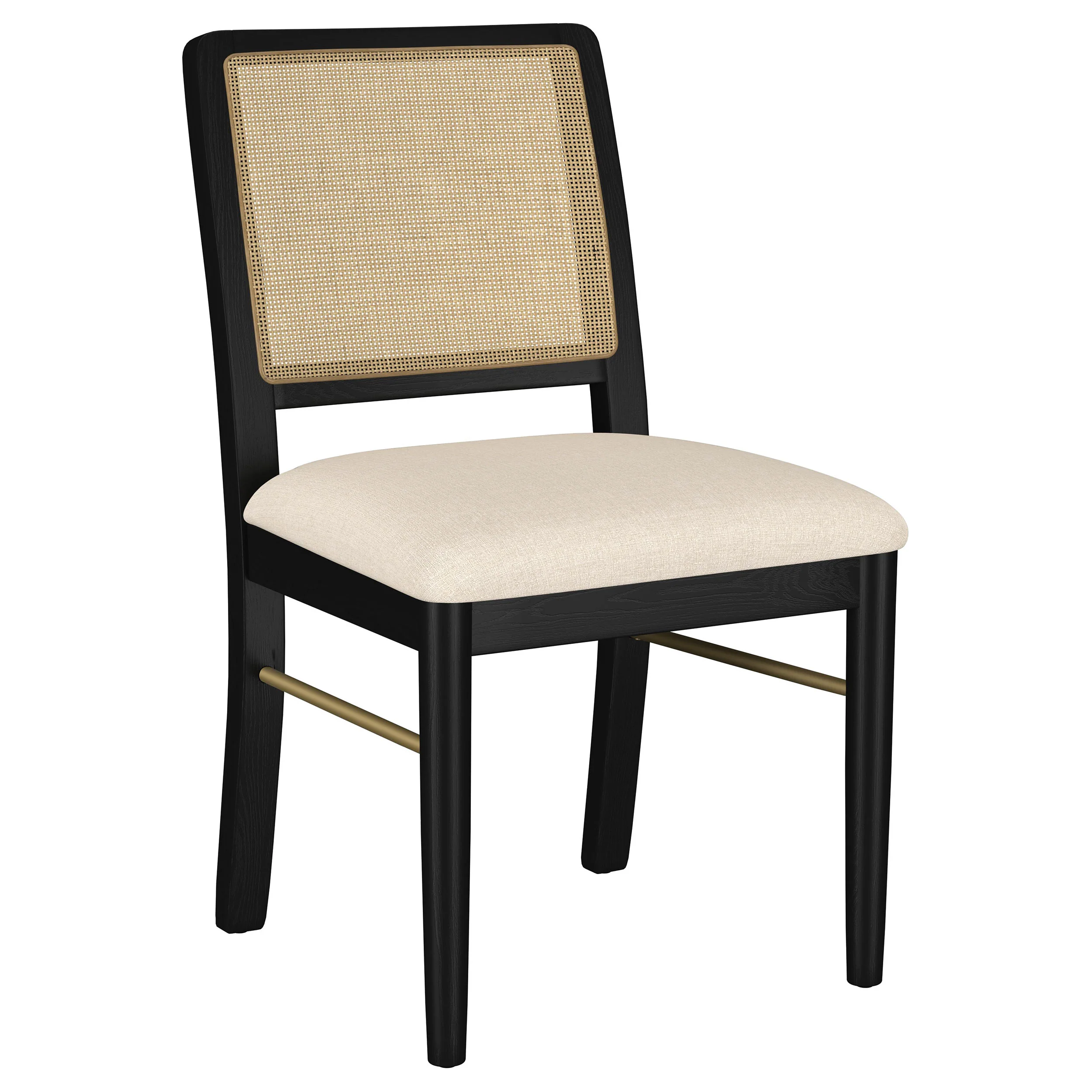 Arini Dining Side Chair - Image 3