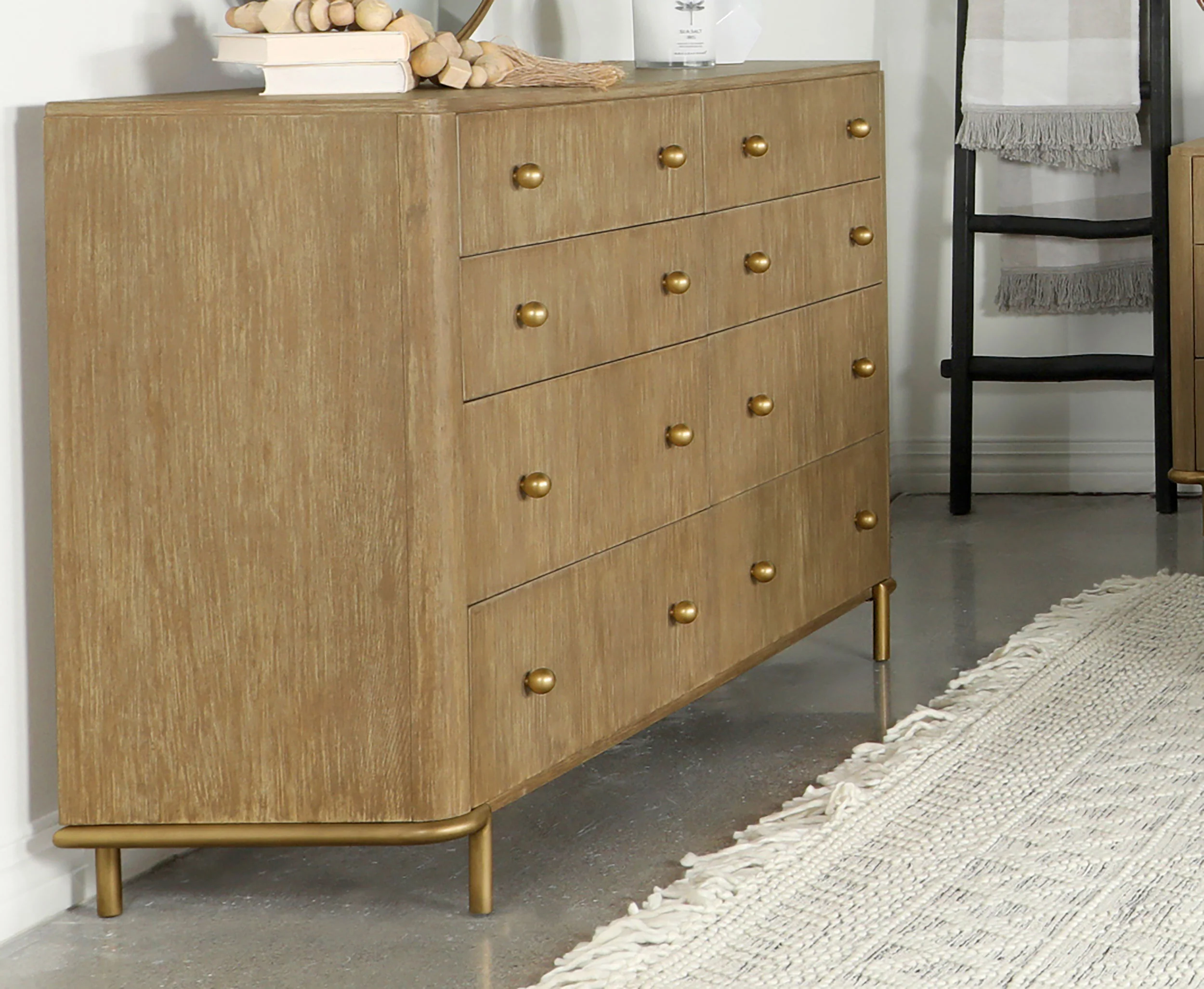 Arini Dresser - Image 2