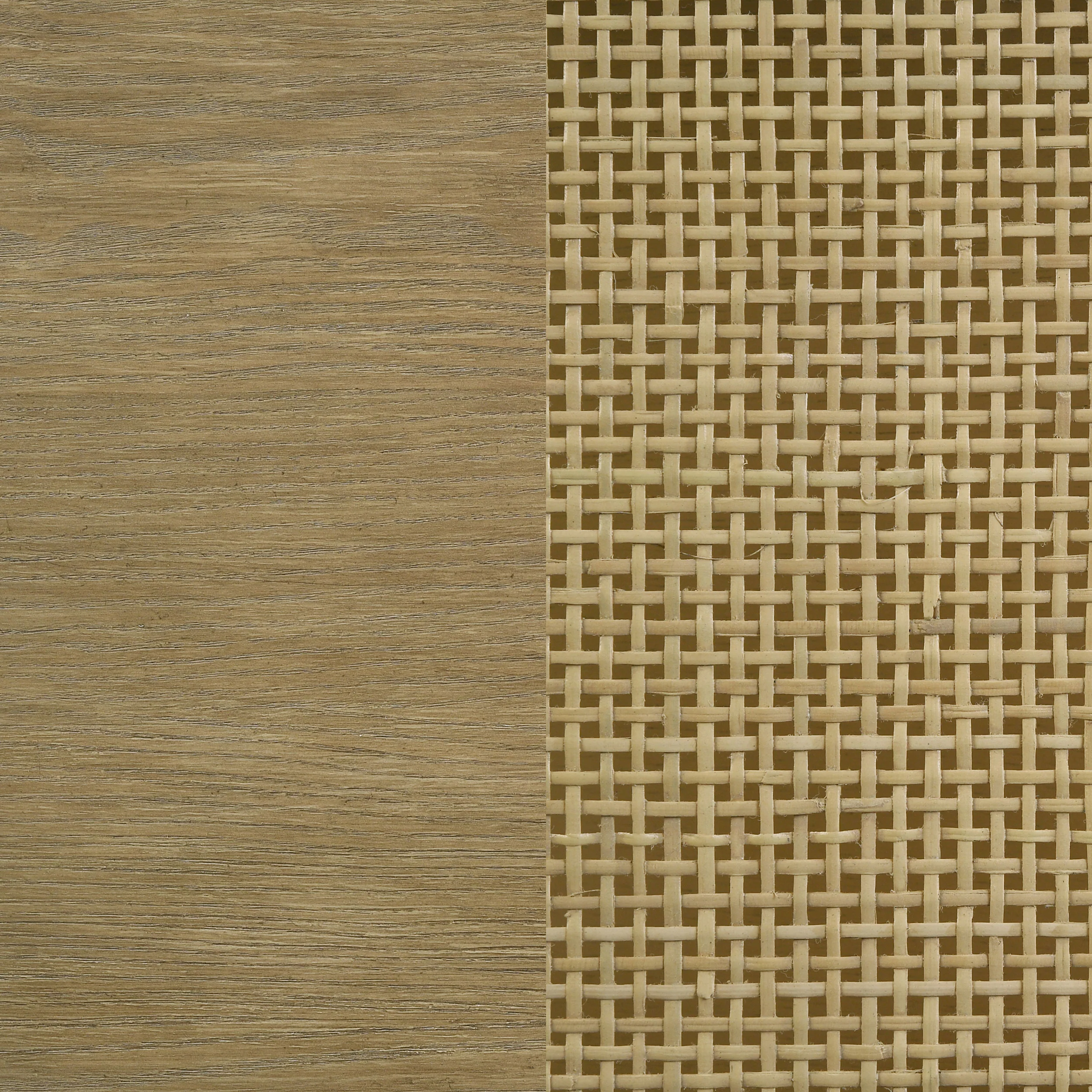Arini End Table - Image 9