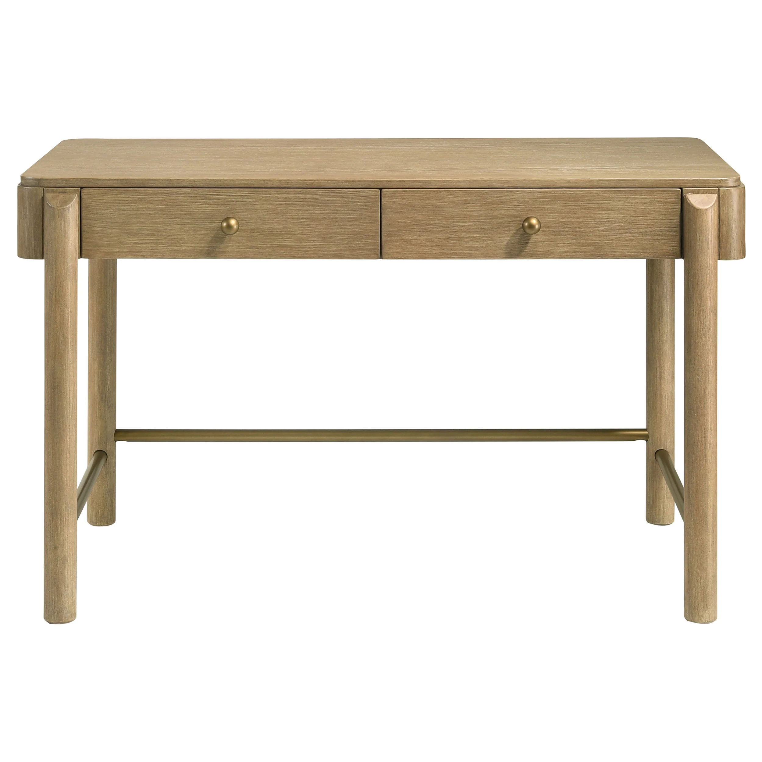 Arini Makeup Vanity Table - Image 4